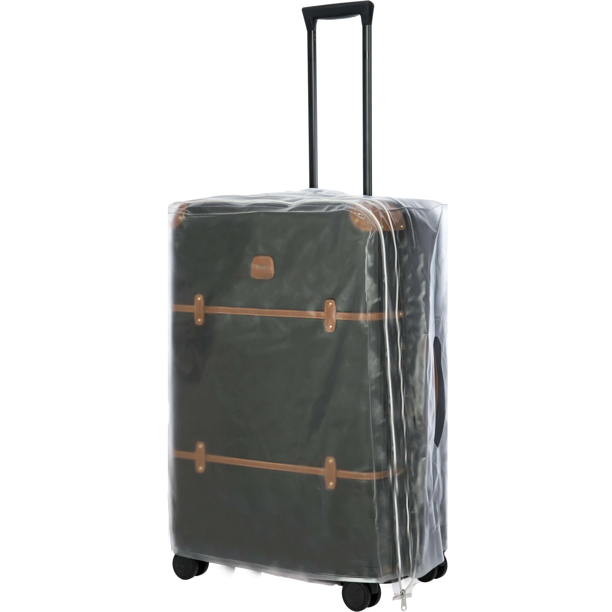 Brics Bellagio 3.0 27" Spinner Trunk