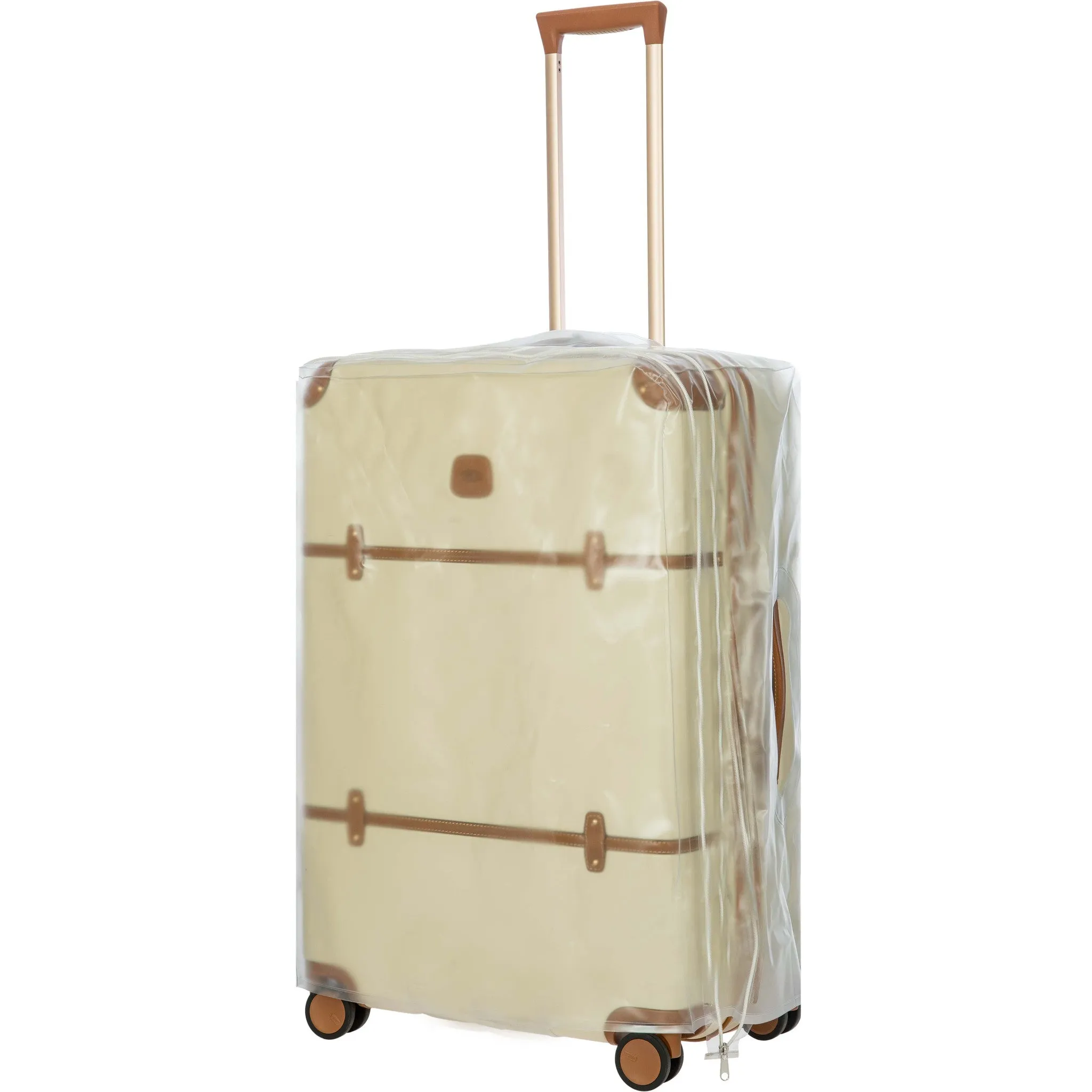 Brics Bellagio 3.0 27" Spinner Trunk
