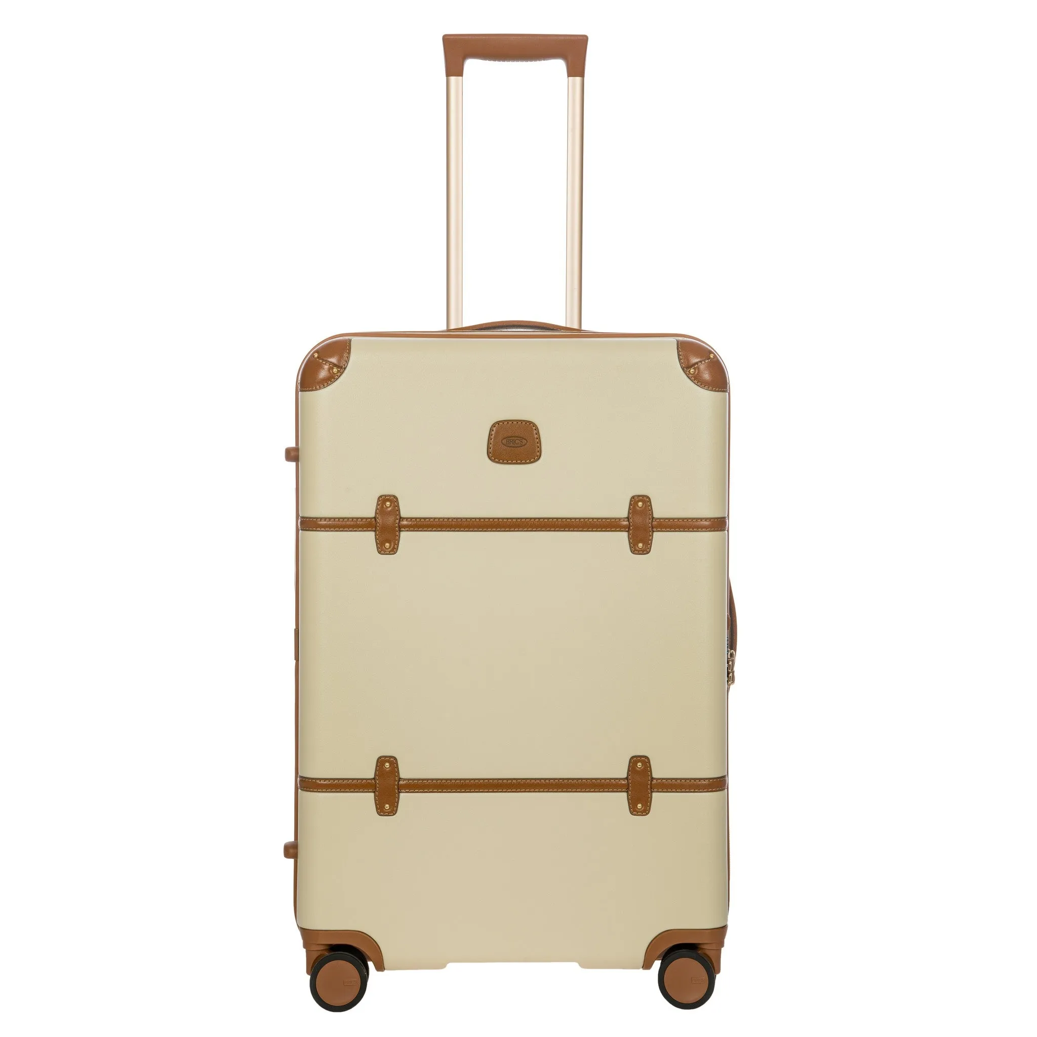 Brics Bellagio 3.0 27" Spinner Trunk