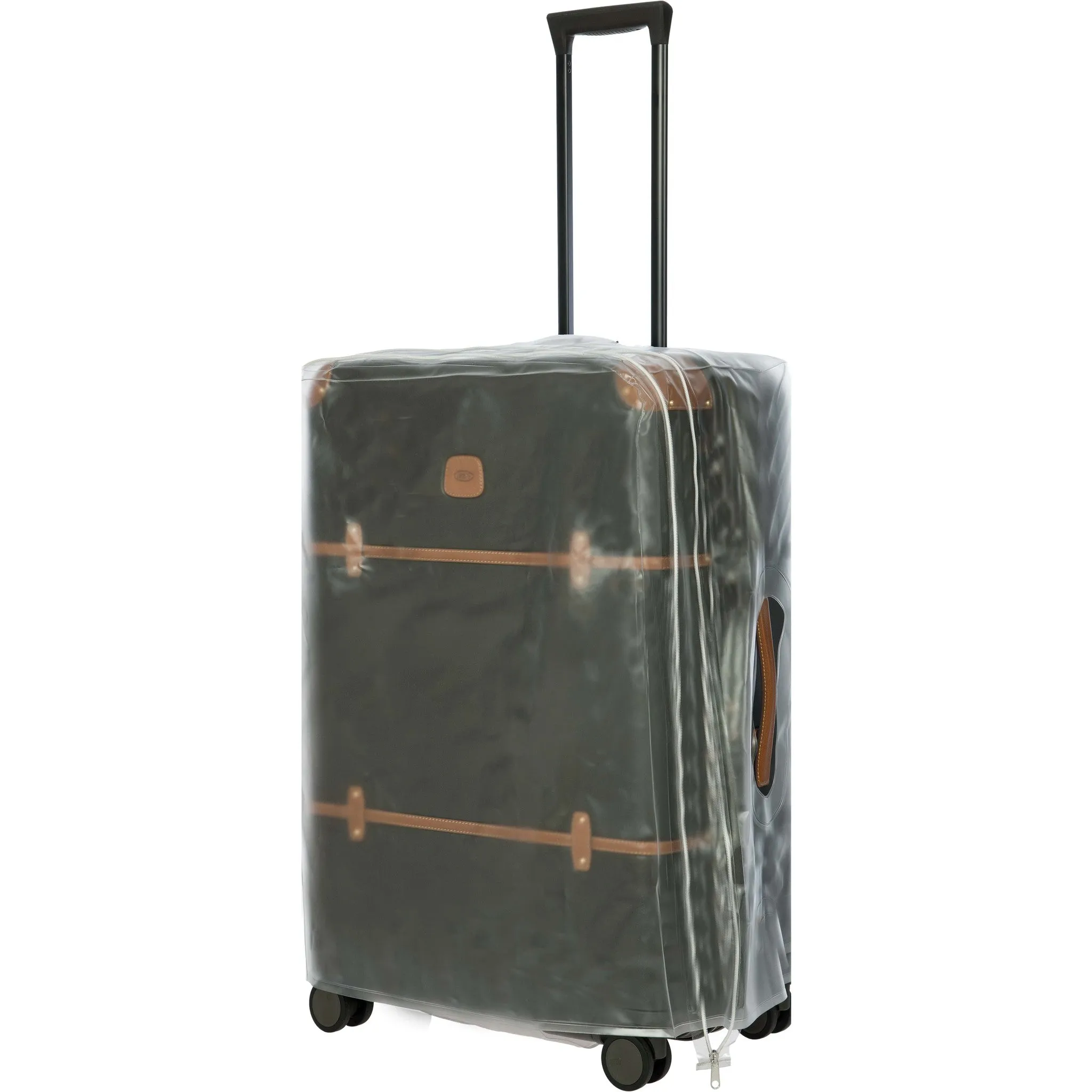 Brics Bellagio 3.0 27" Spinner Trunk