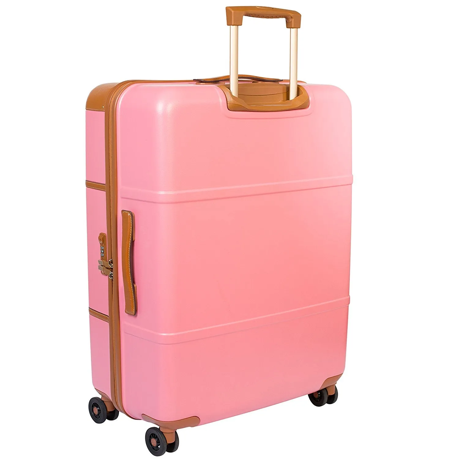 Bric's Bellagio Ultra Light 32" 4-Wheel Large Luggage