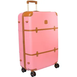 Bric's Bellagio Ultra Light 32" 4-Wheel Large Luggage