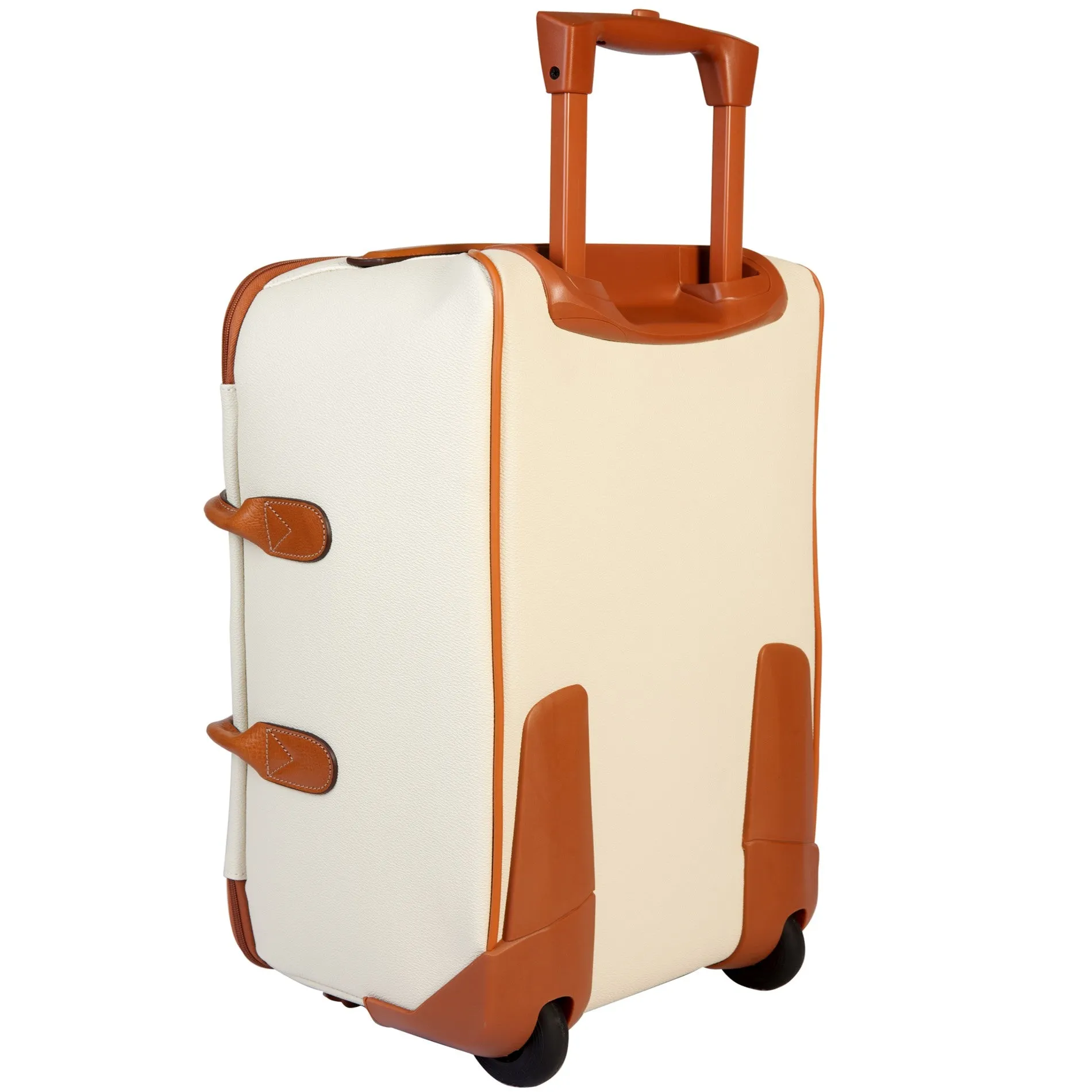Bric's Firenze 21" Rolling Duffle