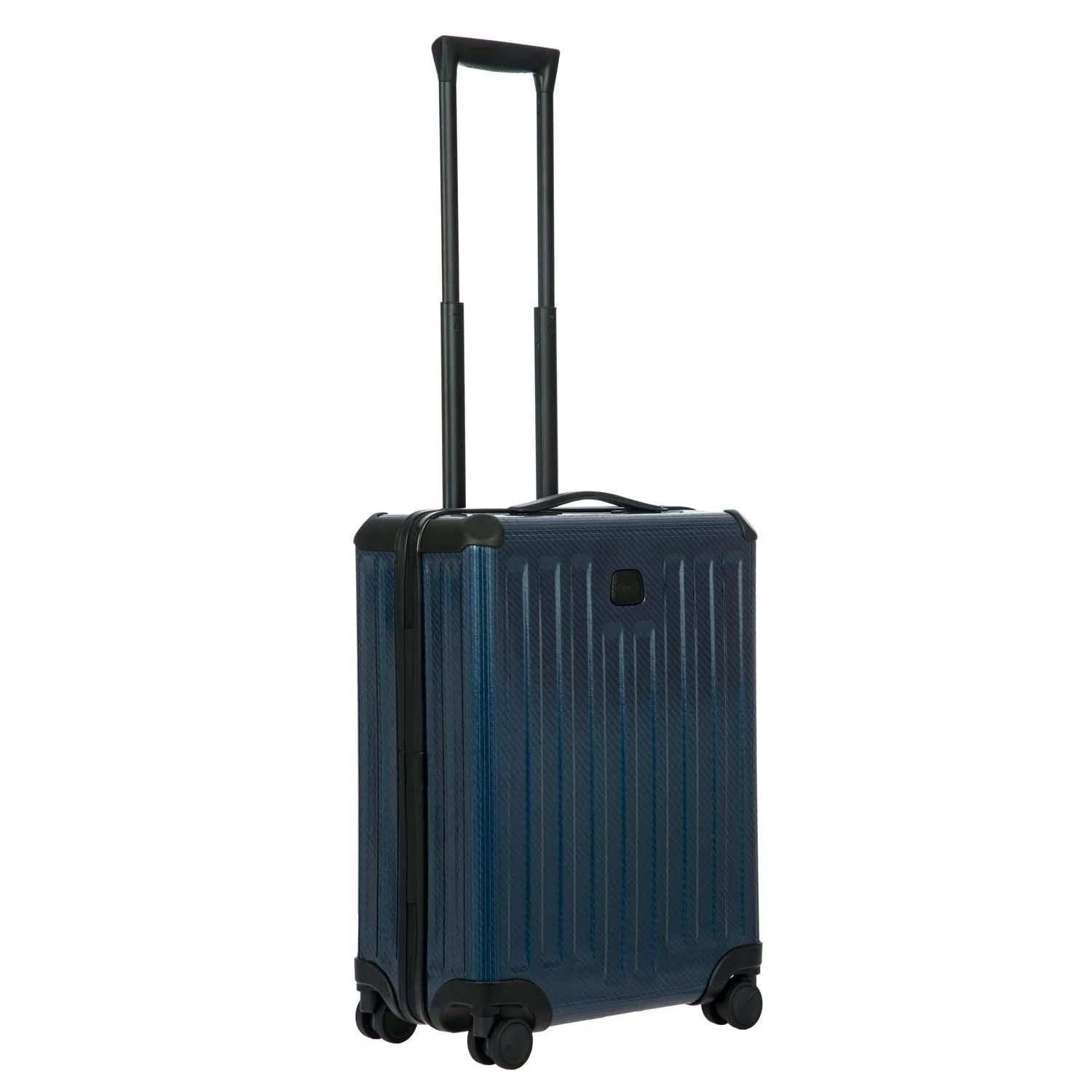 Bric's Venezia 21" 4-Wheel Carry-On Luggage