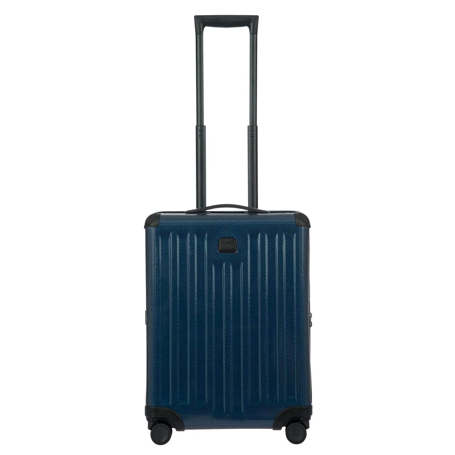 Bric's Venezia 21" 4-Wheel Carry-On Luggage