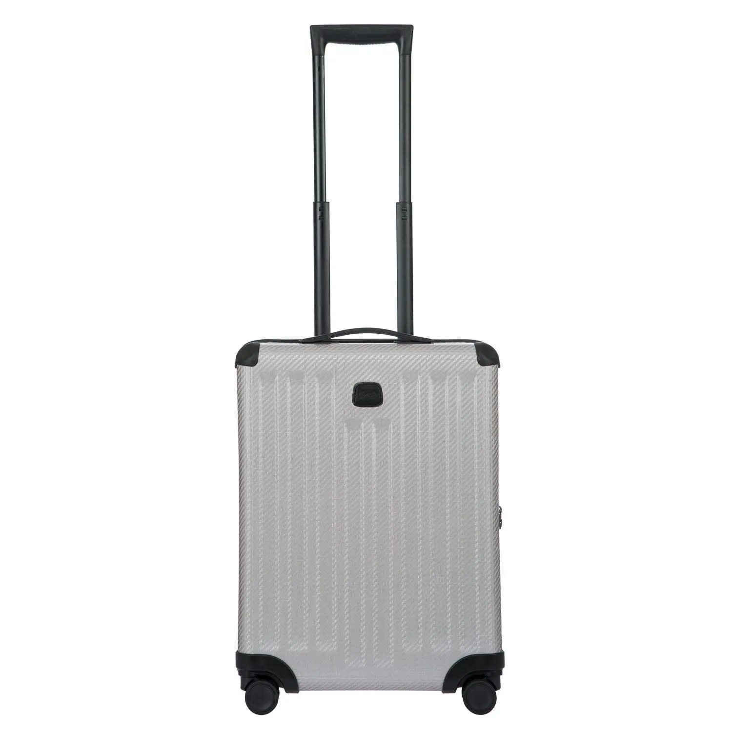 Bric's Venezia 21" 4-Wheel Carry-On Luggage