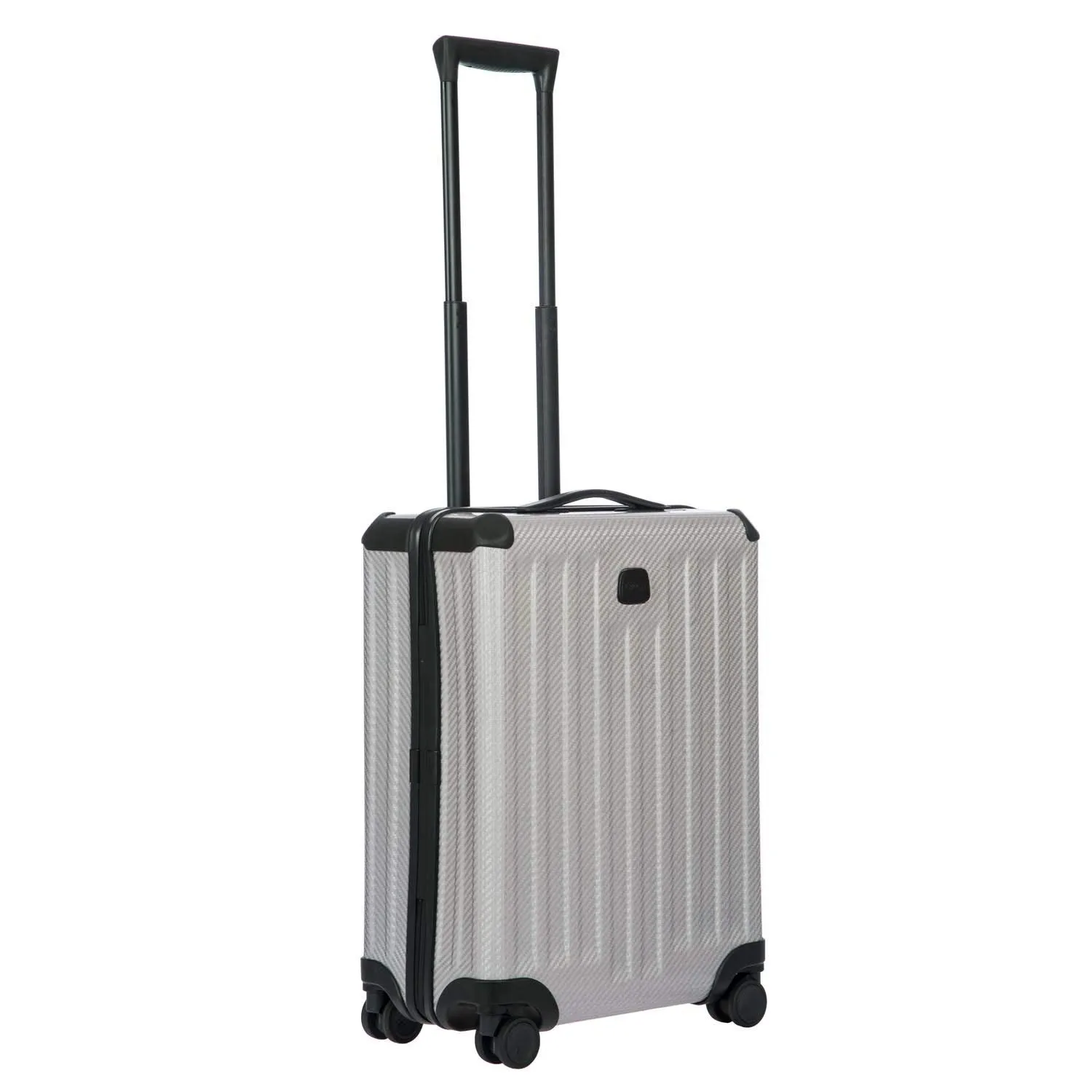 Bric's Venezia 21" 4-Wheel Carry-On Luggage