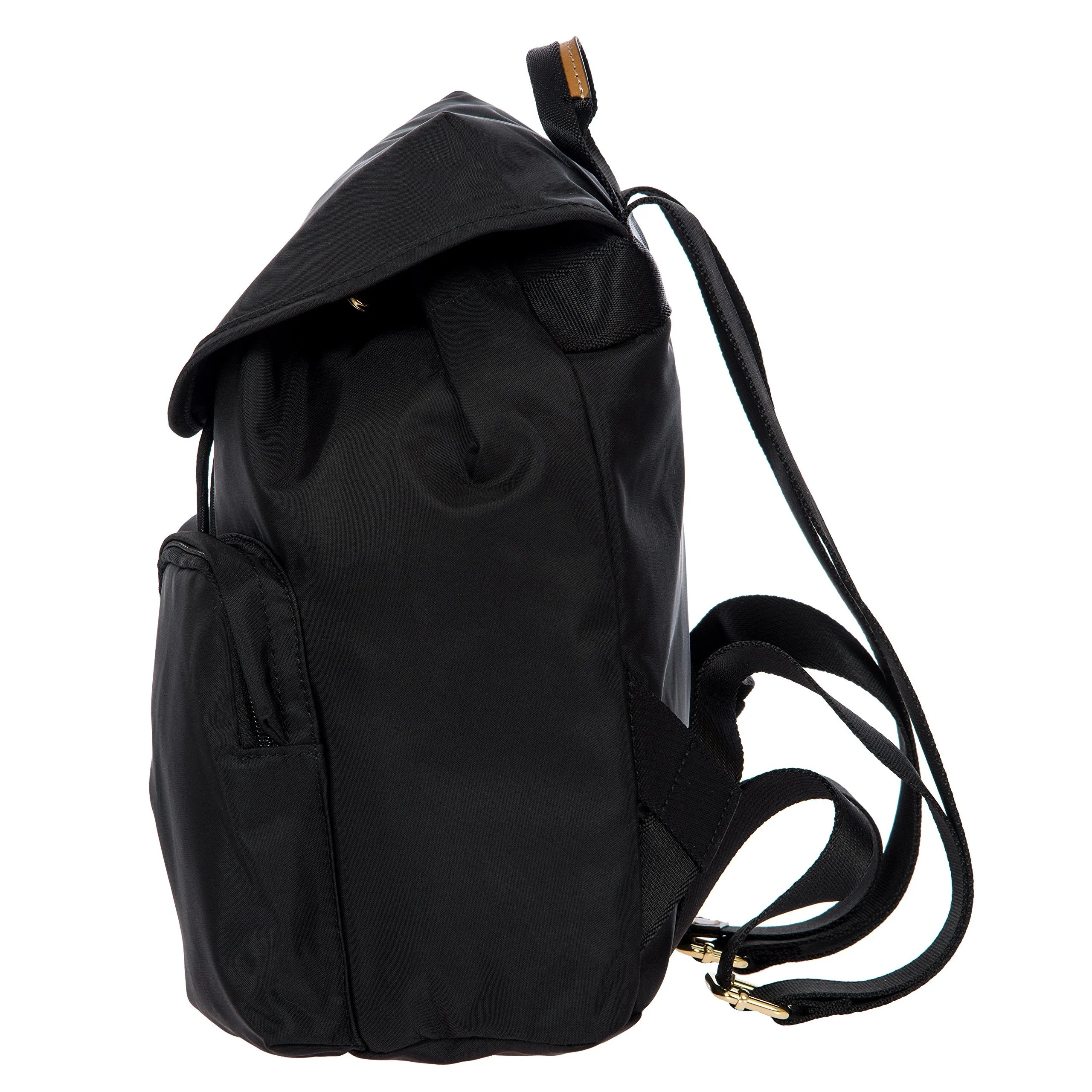 Bric's X-Bag City Backpack Piccolo