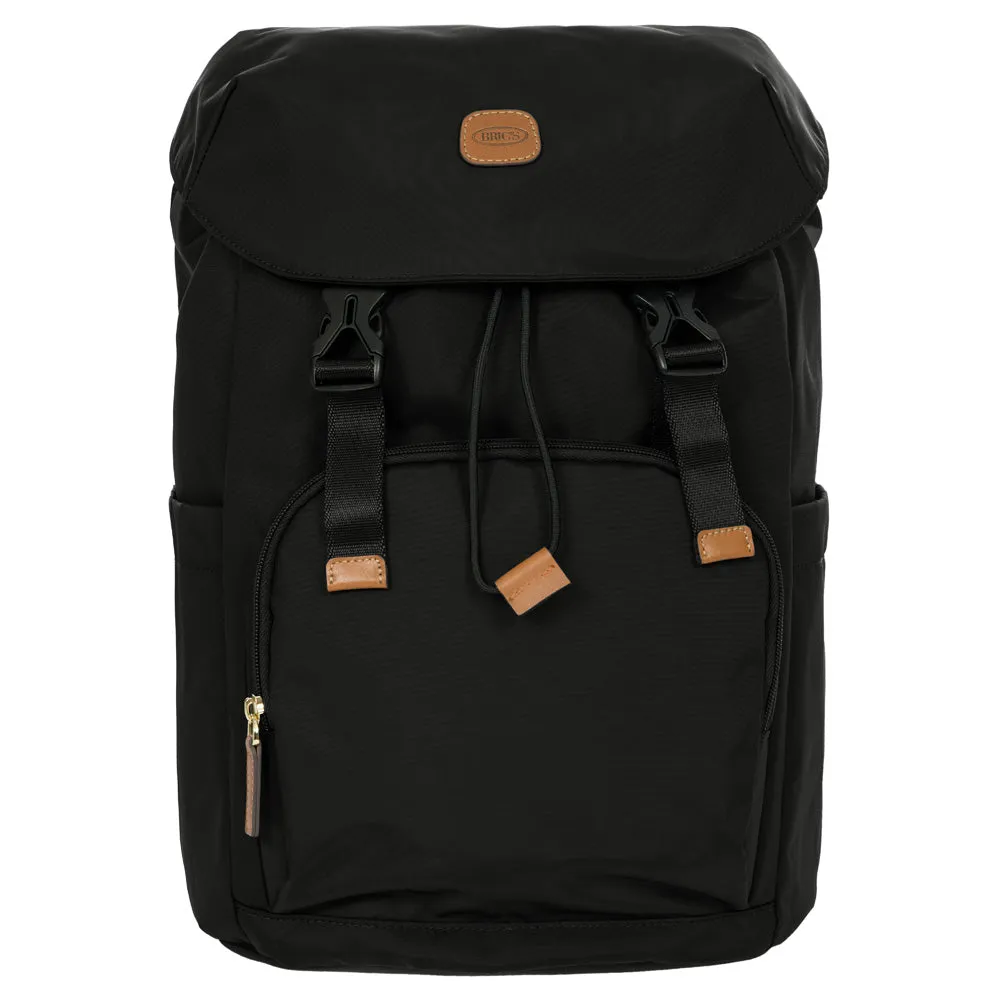 Bric's X-Bag Excursion Backpack