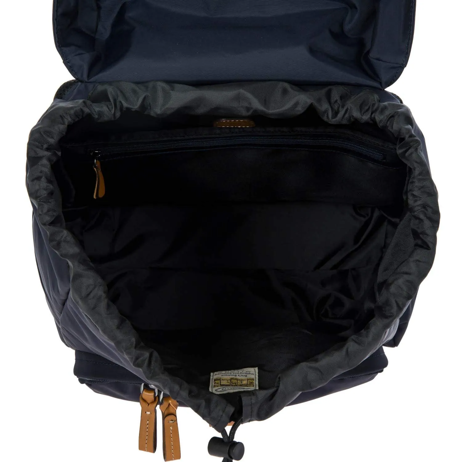 Bric's X-Bag Excursion Backpack