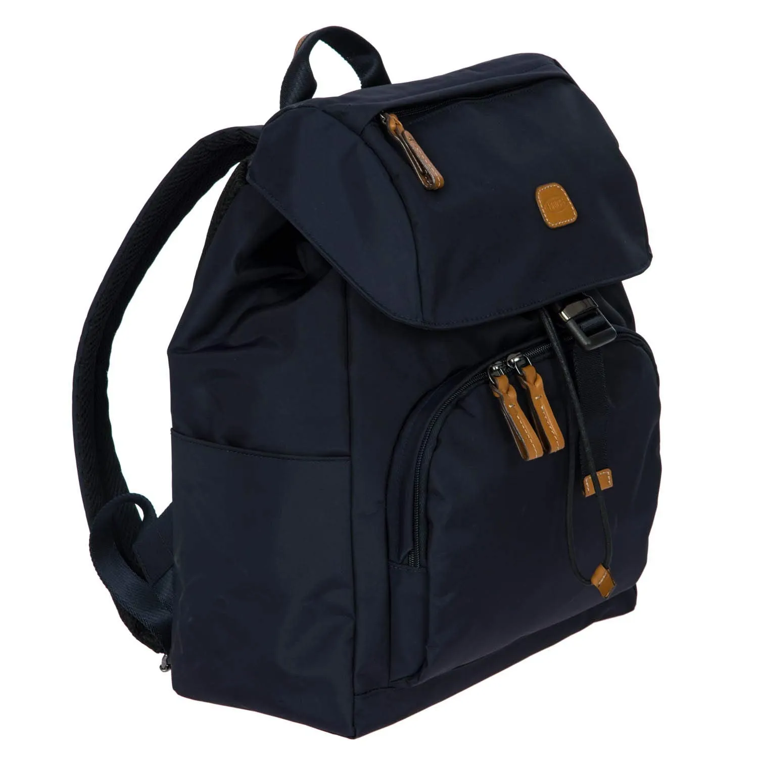 Bric's X-Bag Excursion Backpack