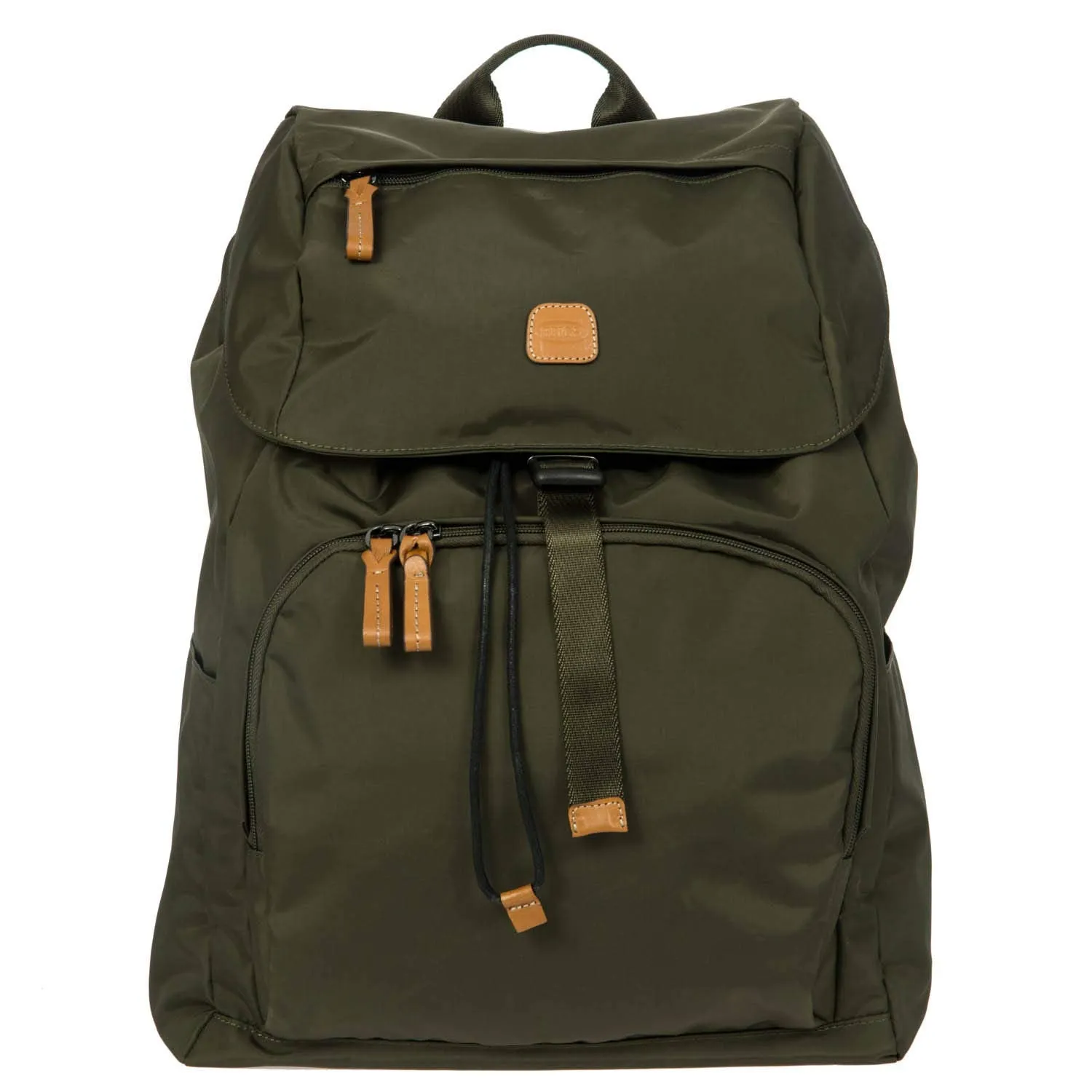 Bric's X-Bag Excursion Backpack