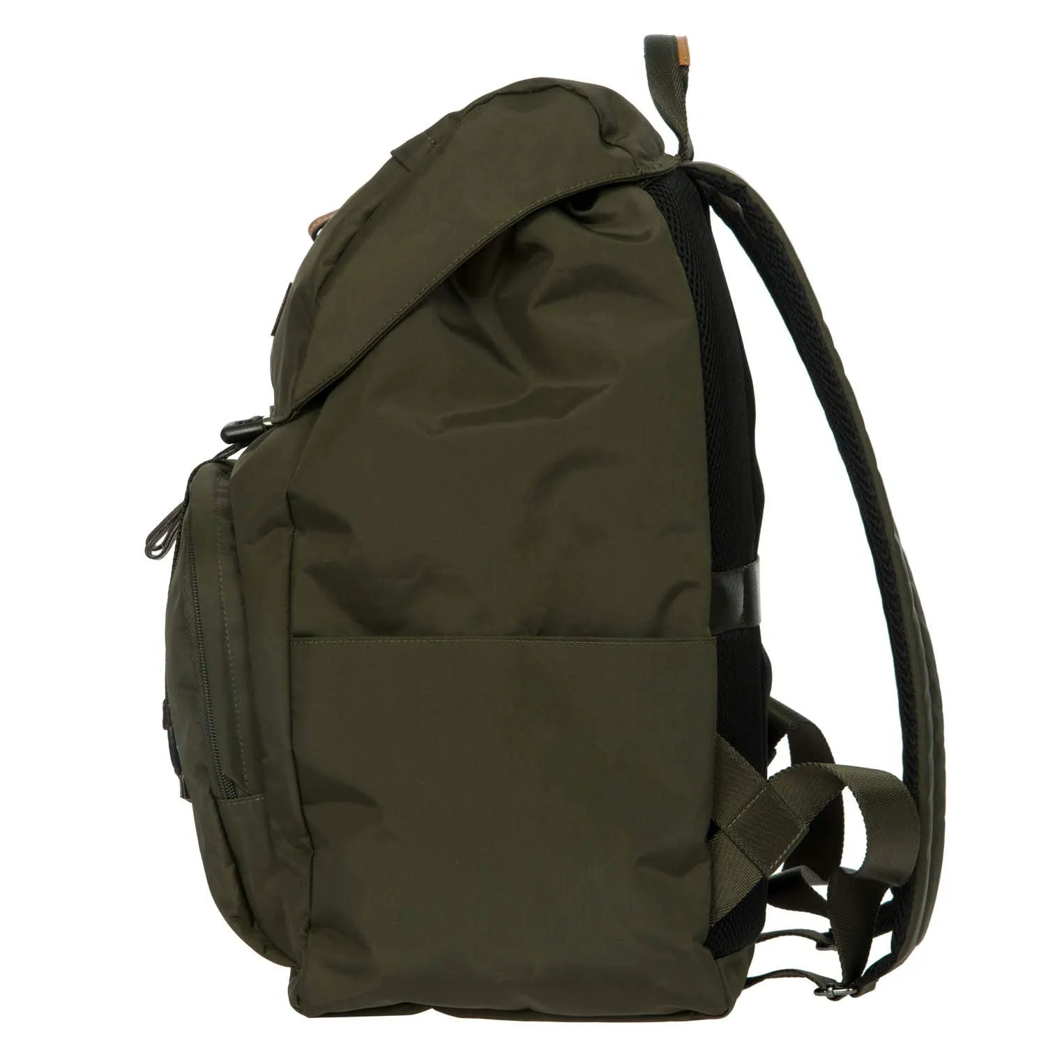 Bric's X-Bag Excursion Backpack