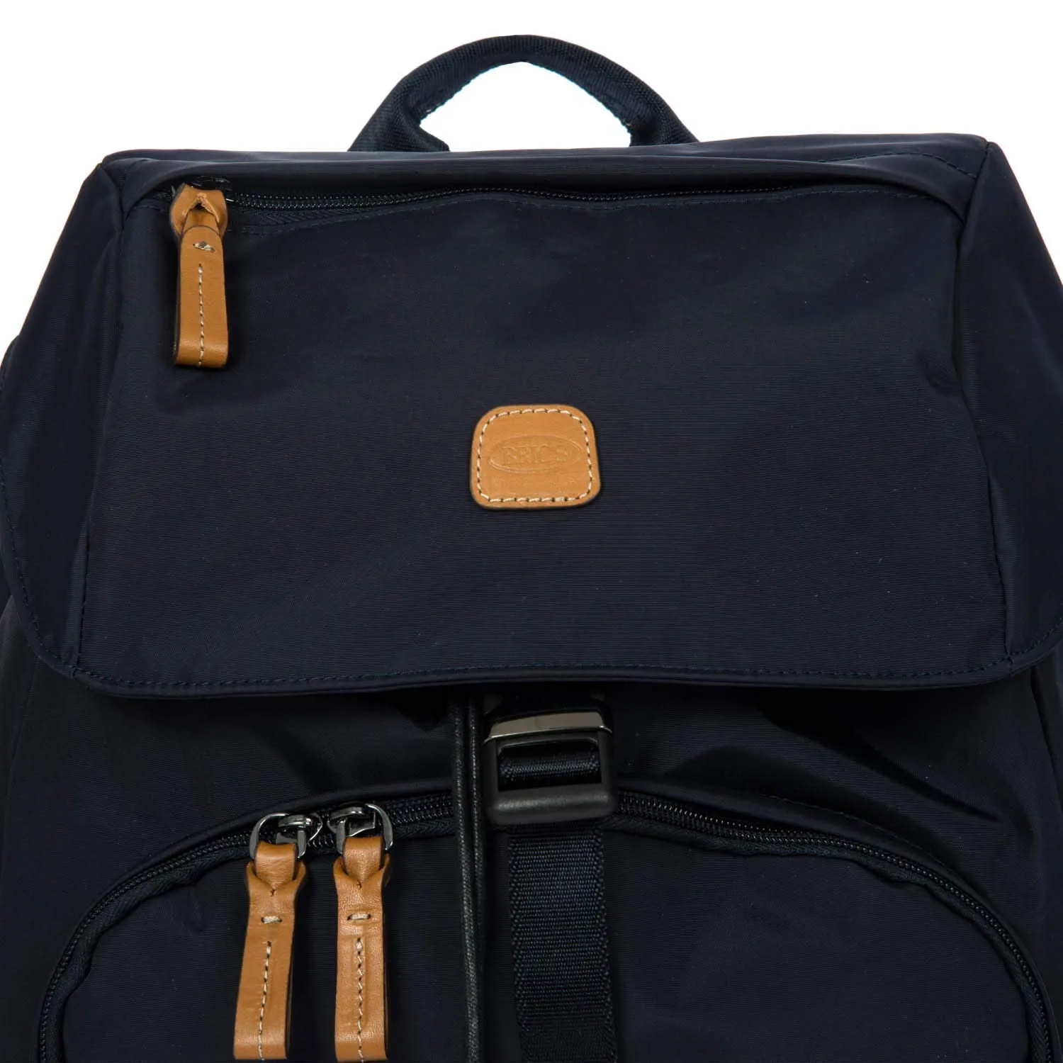 Bric's X-Bag Excursion Backpack