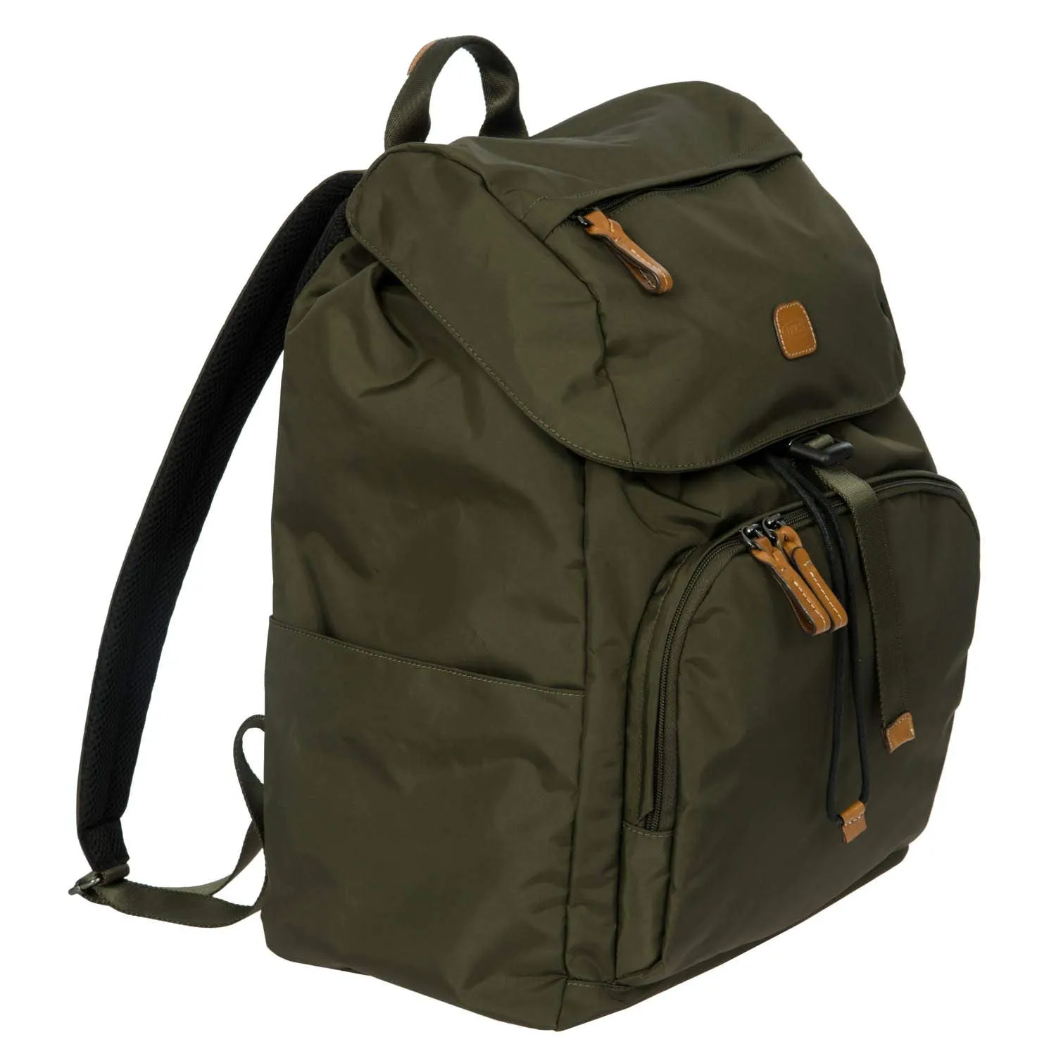 Bric's X-Bag Excursion Backpack
