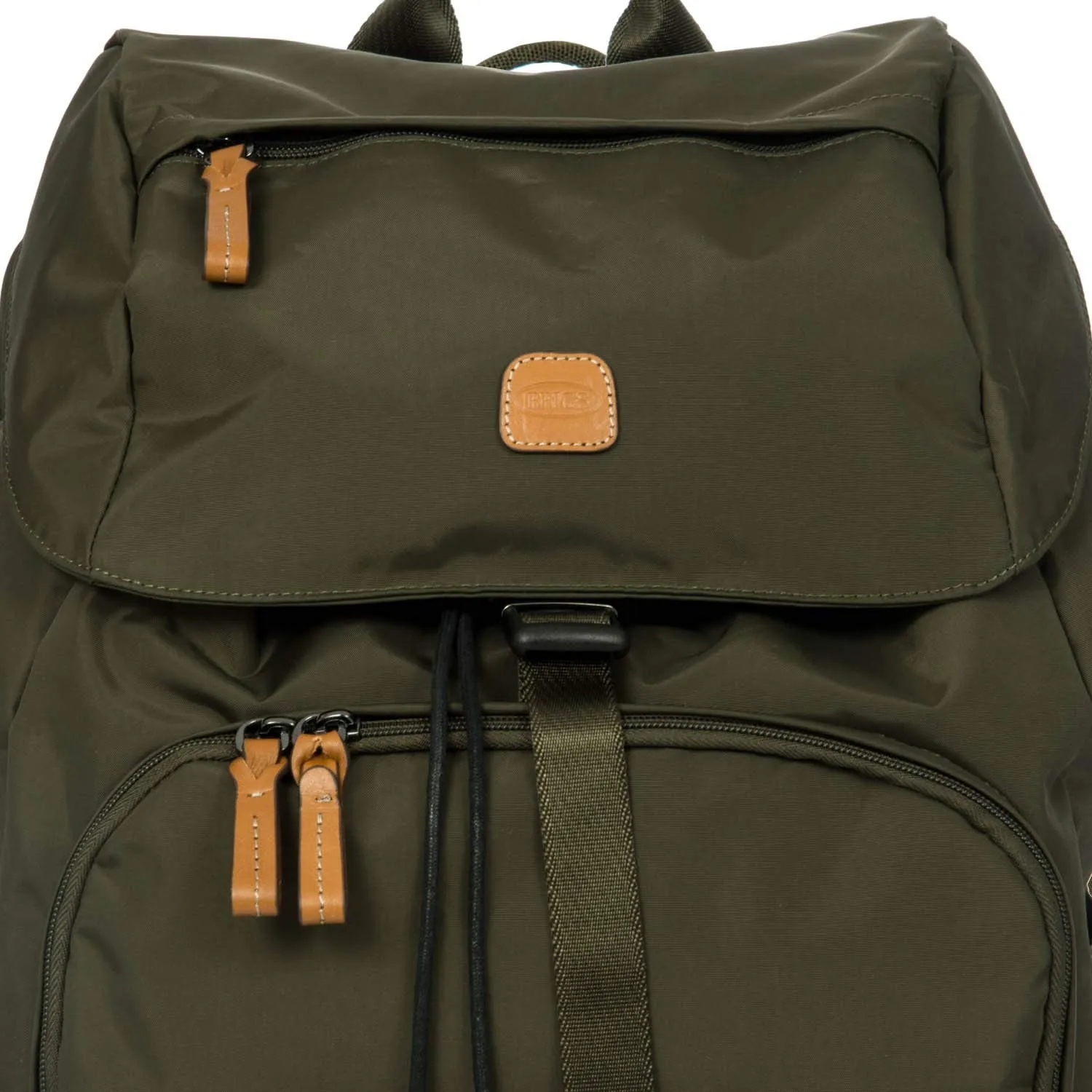 Bric's X-Bag Excursion Backpack
