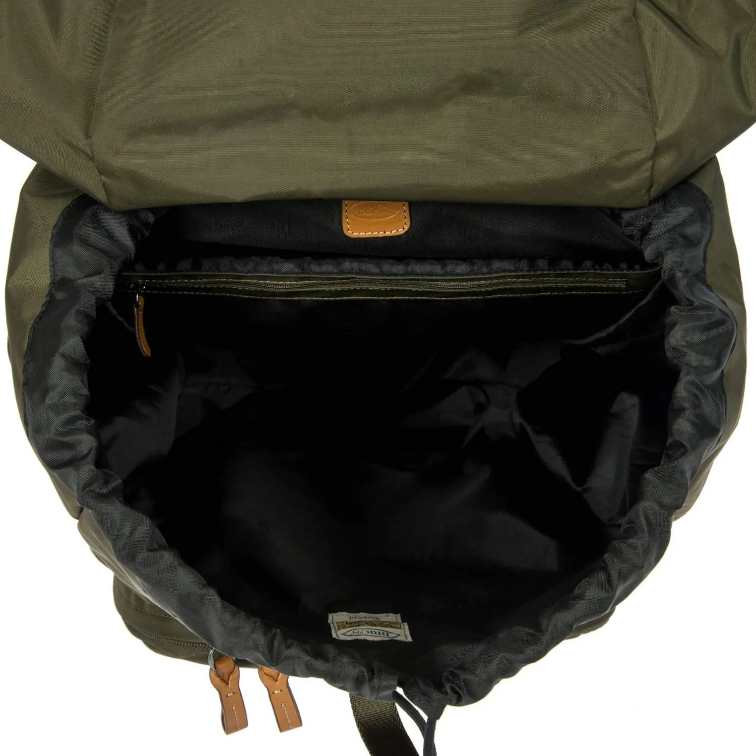 Bric's X-Bag Excursion Backpack