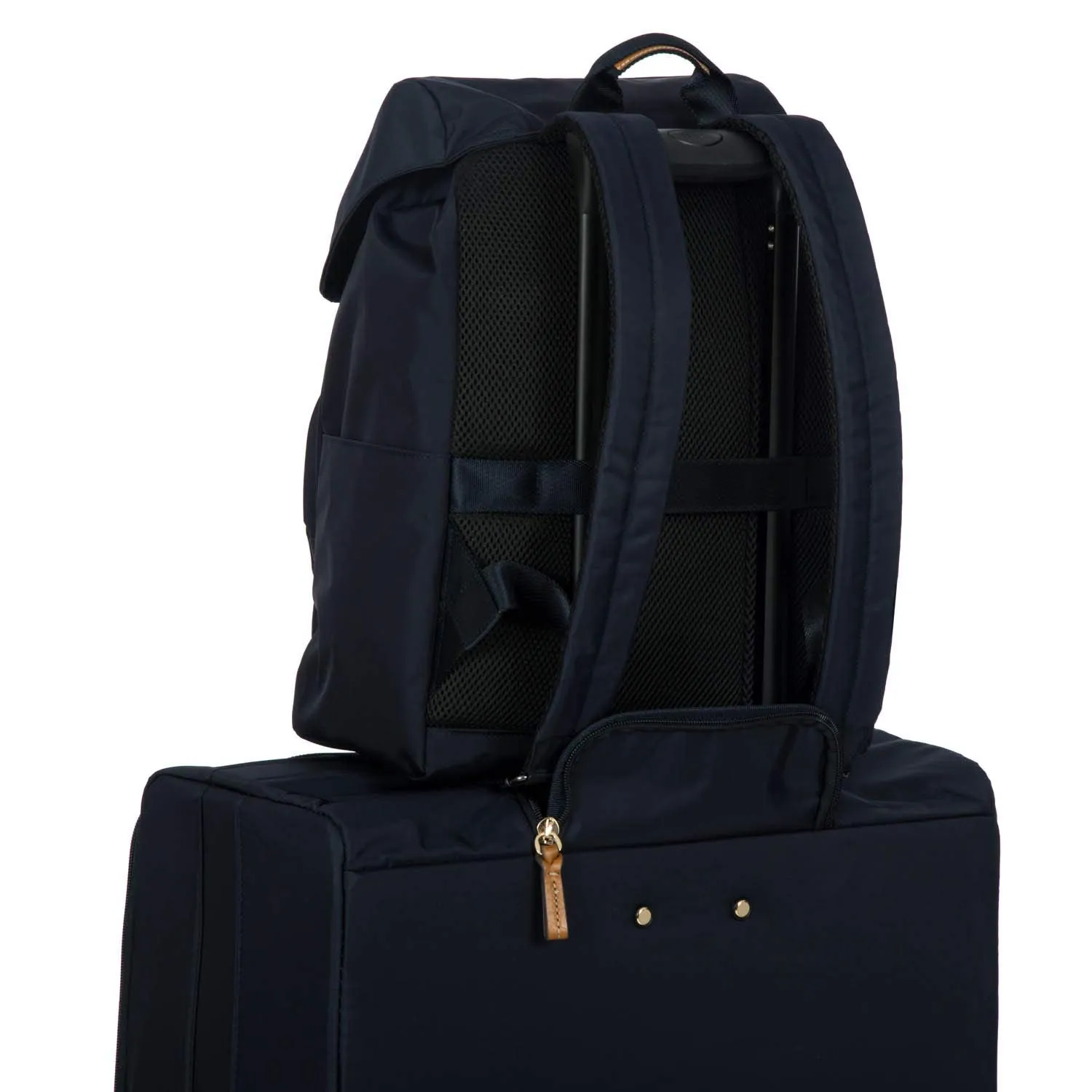 Bric's X-Bag Excursion Backpack