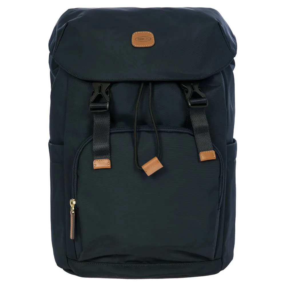 Bric's X-Bag Excursion Backpack