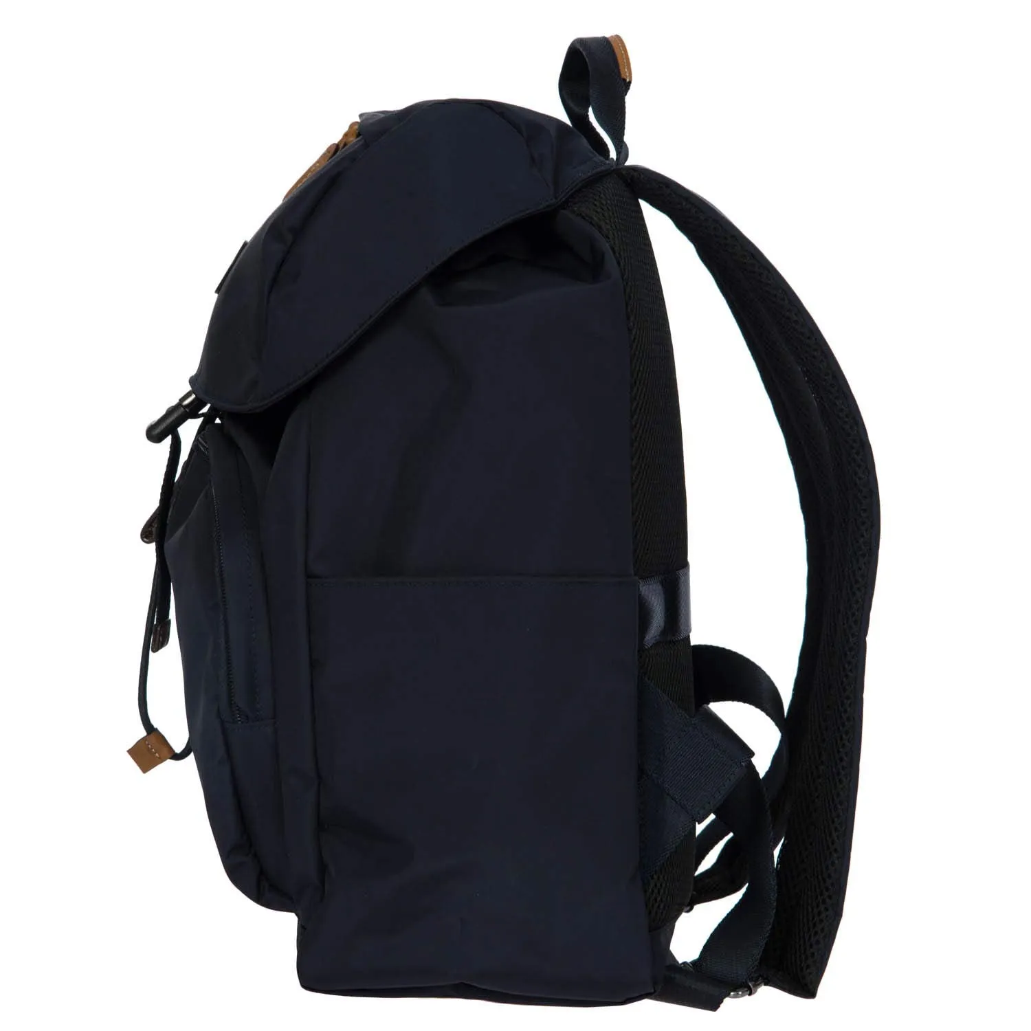 Bric's X-Bag Excursion Backpack