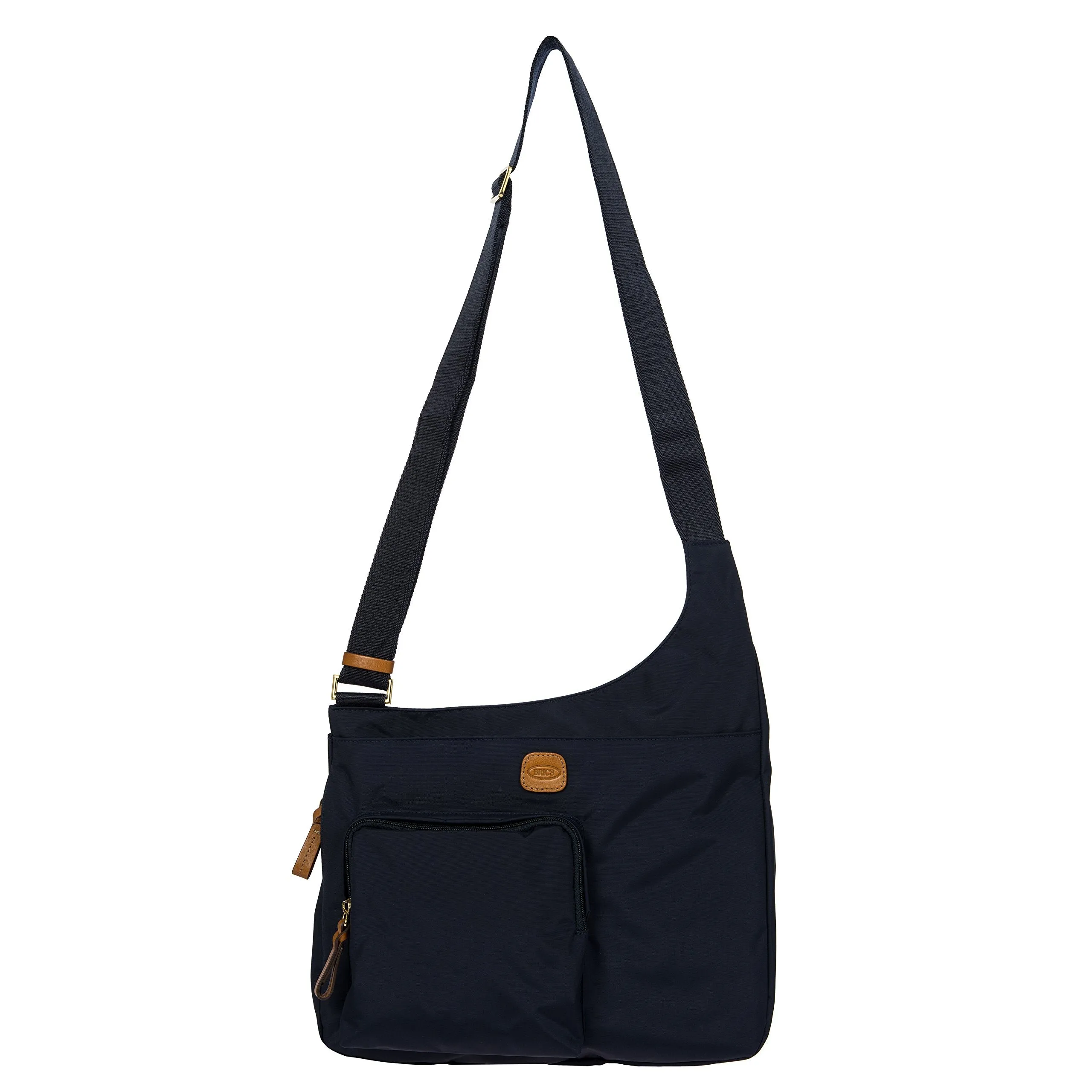 Bric's X-Bag Hipster Crossbody