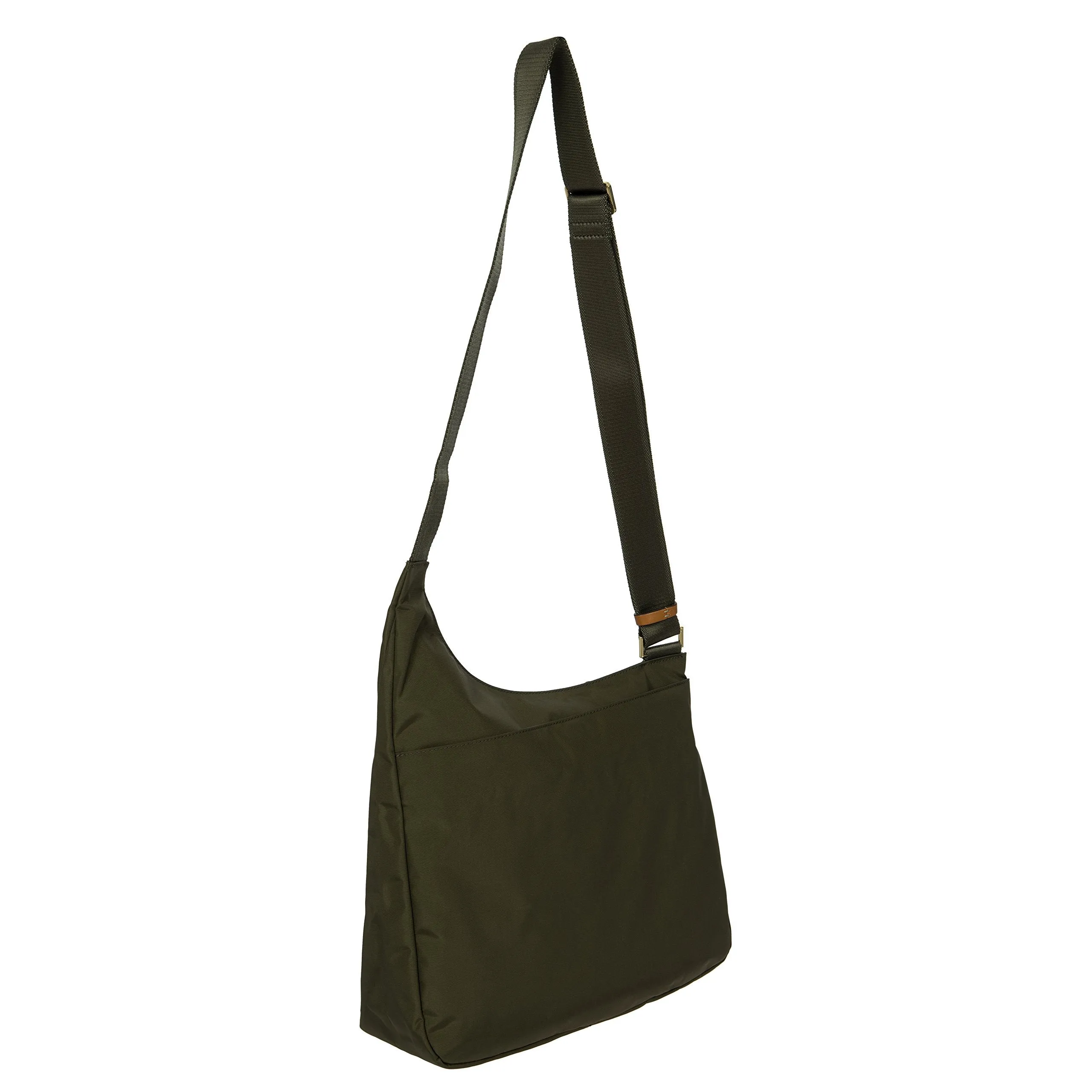 Bric's X-Bag Hipster Crossbody