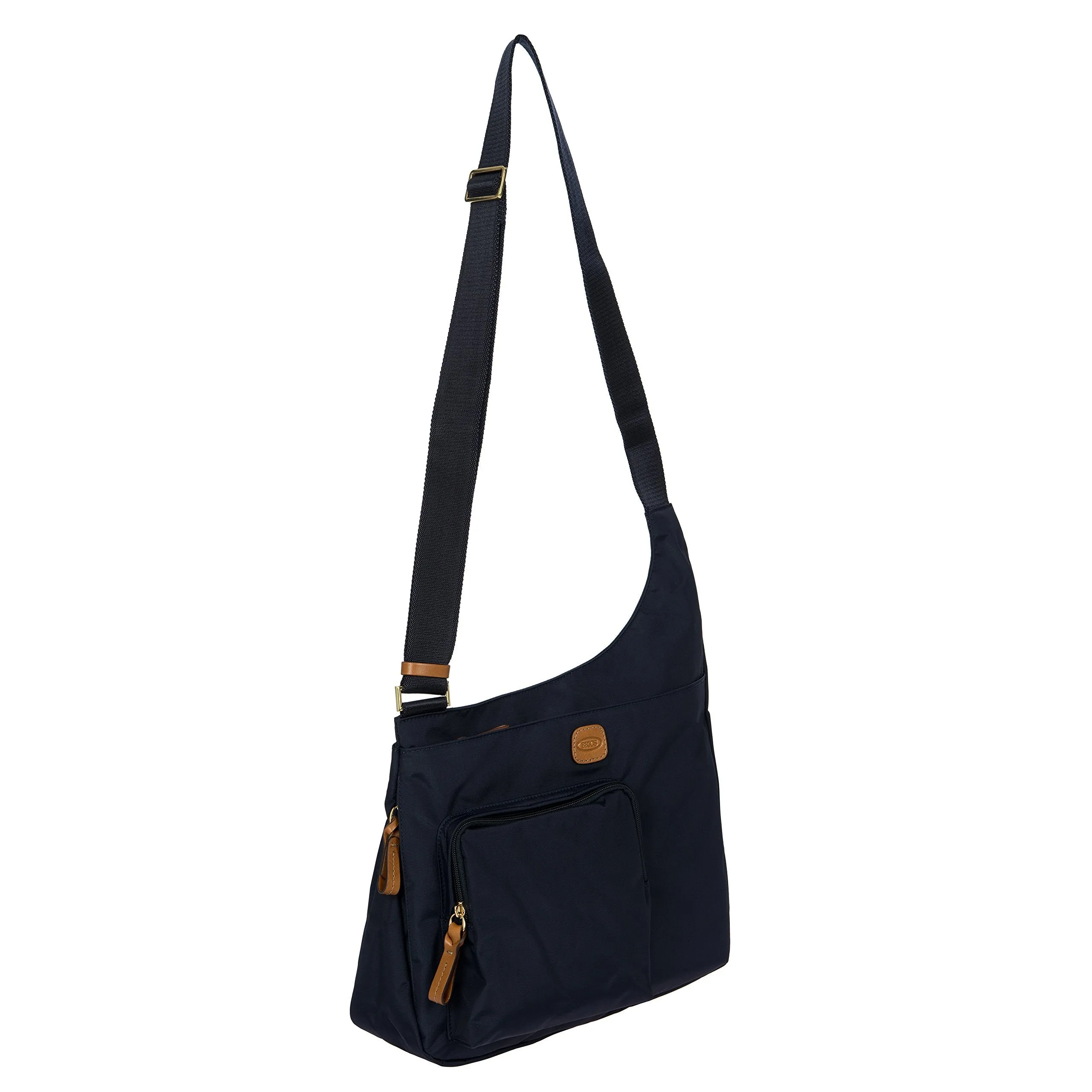 Bric's X-Bag Hipster Crossbody