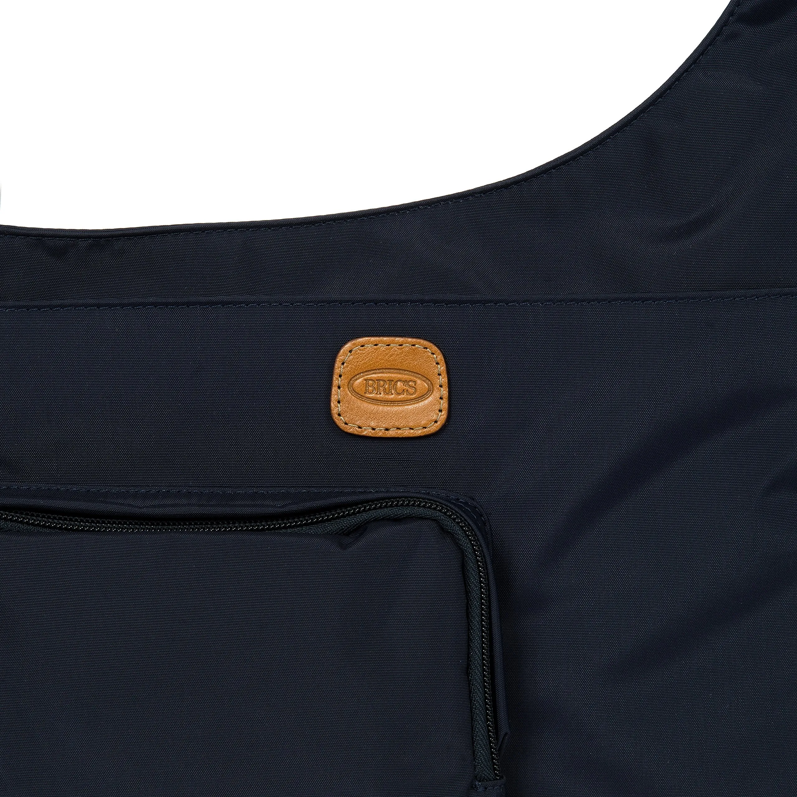 Bric's X-Bag Hipster Crossbody