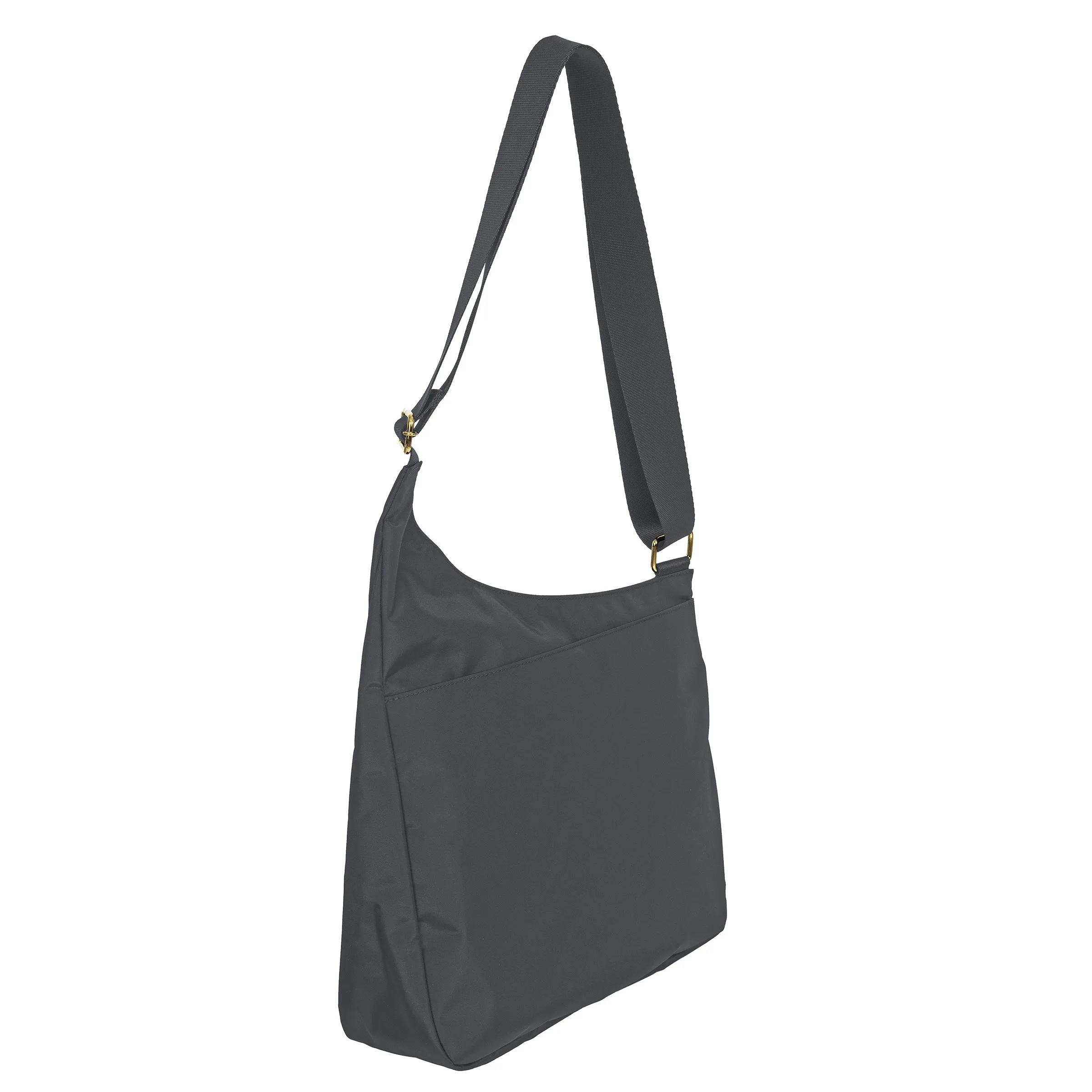 Bric's X-Bag Hipster Crossbody