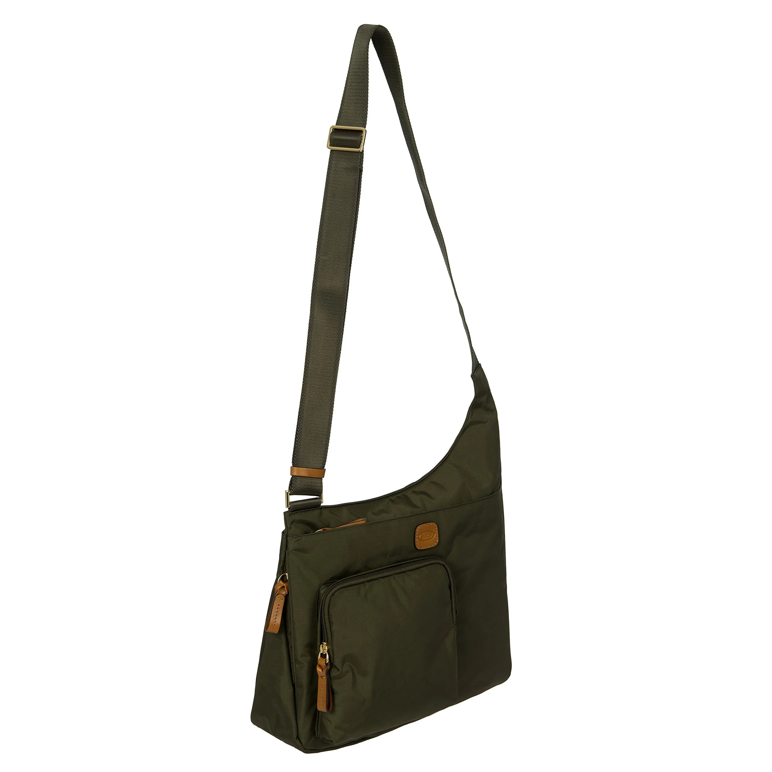 Bric's X-Bag Hipster Crossbody