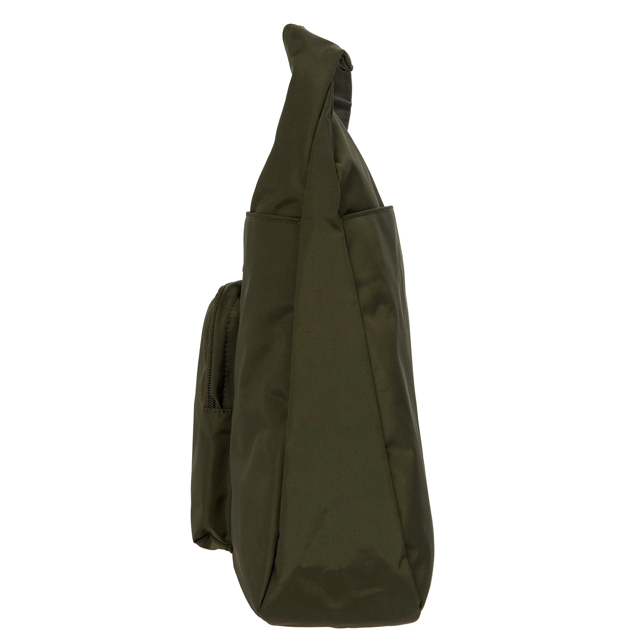 Bric's X-Bag Hipster Crossbody