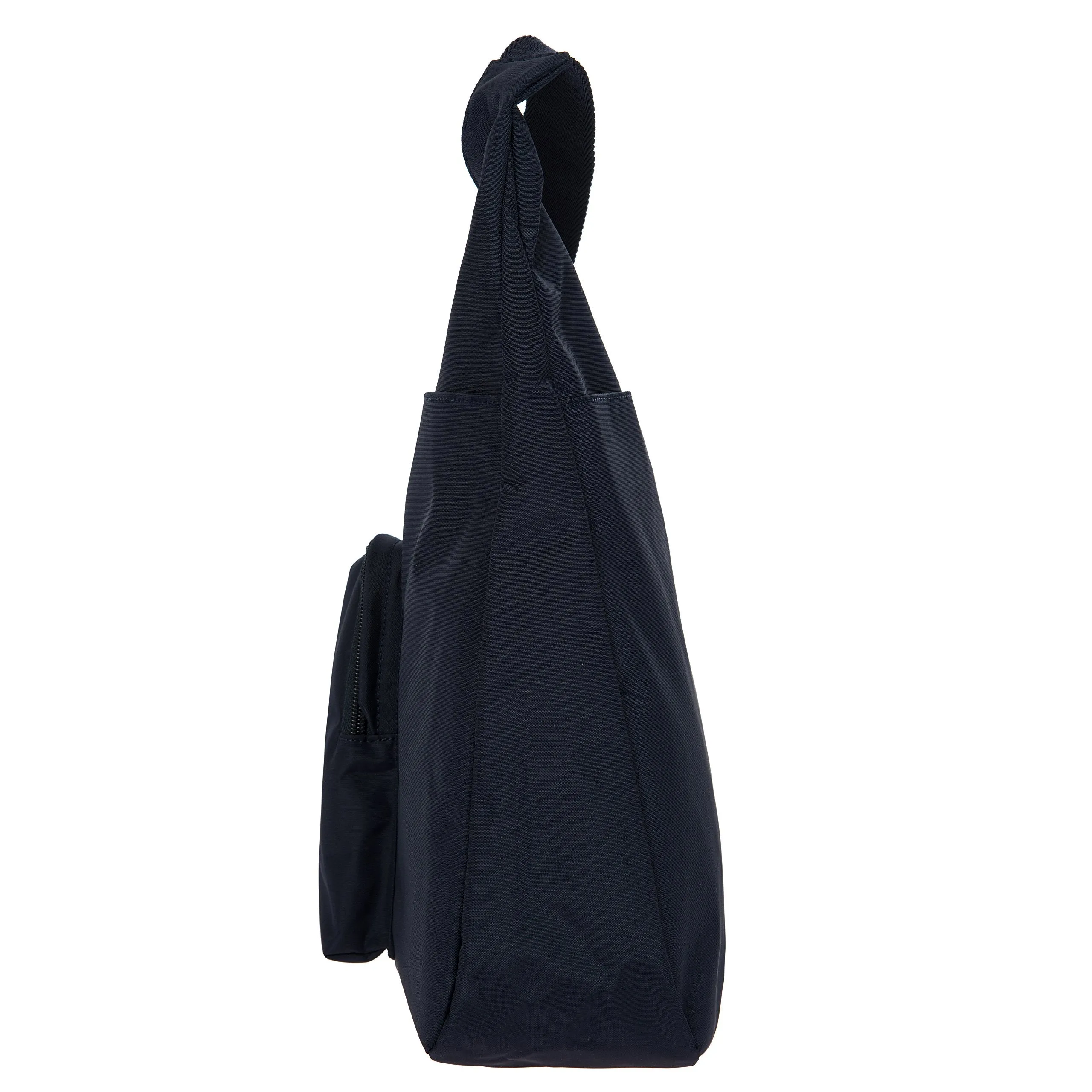 Bric's X-Bag Hipster Crossbody