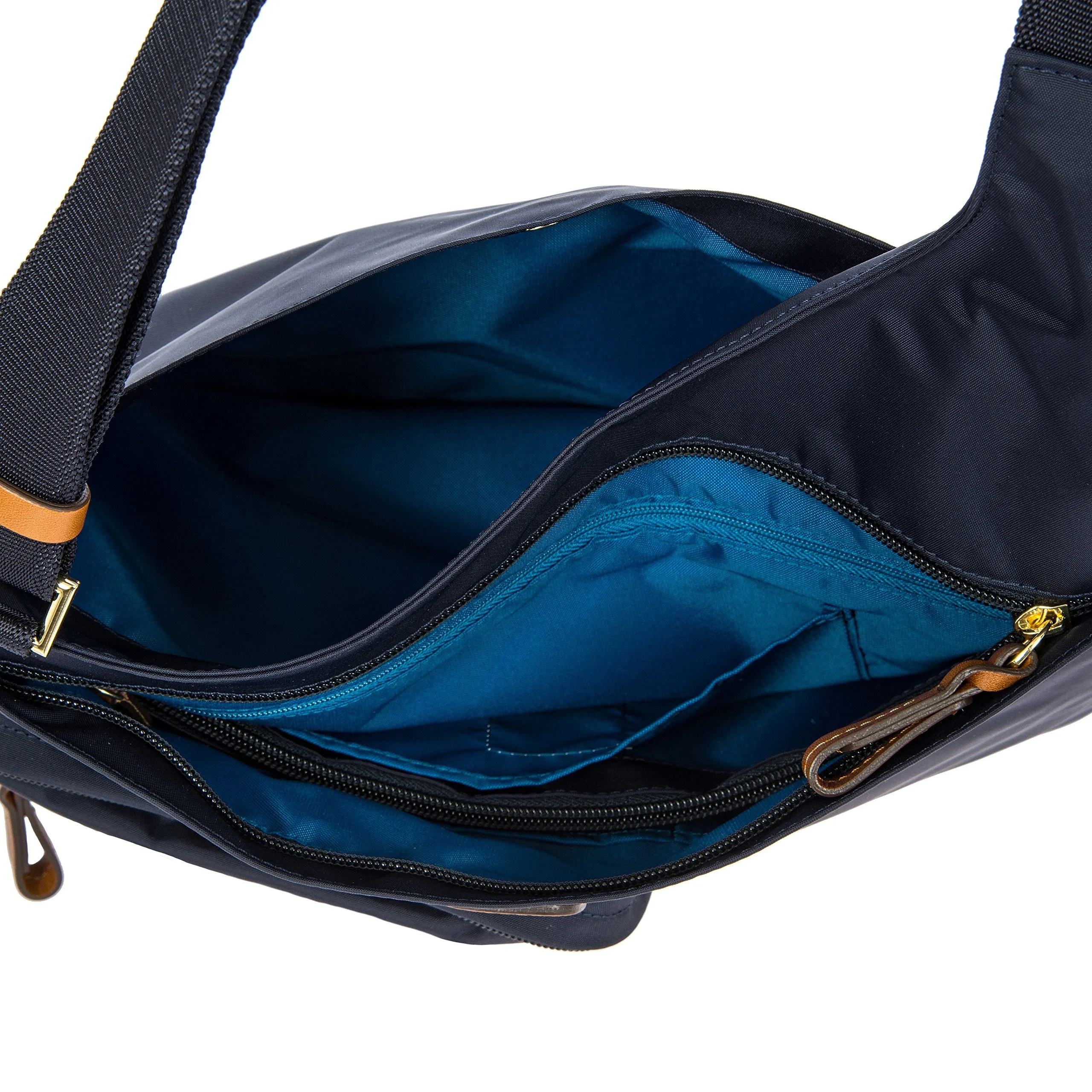 Bric's X-Bag Hipster Crossbody