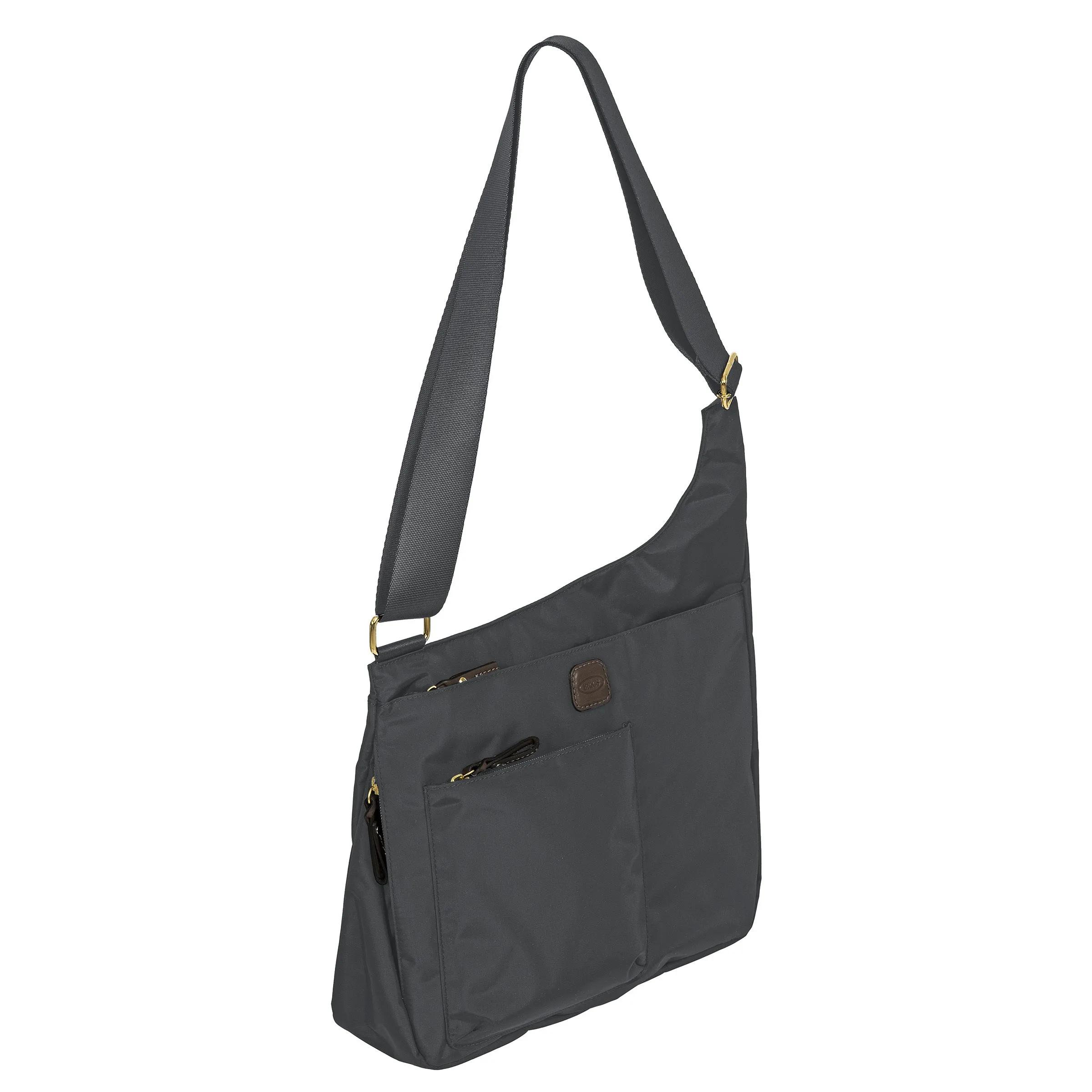 Bric's X-Bag Hipster Crossbody