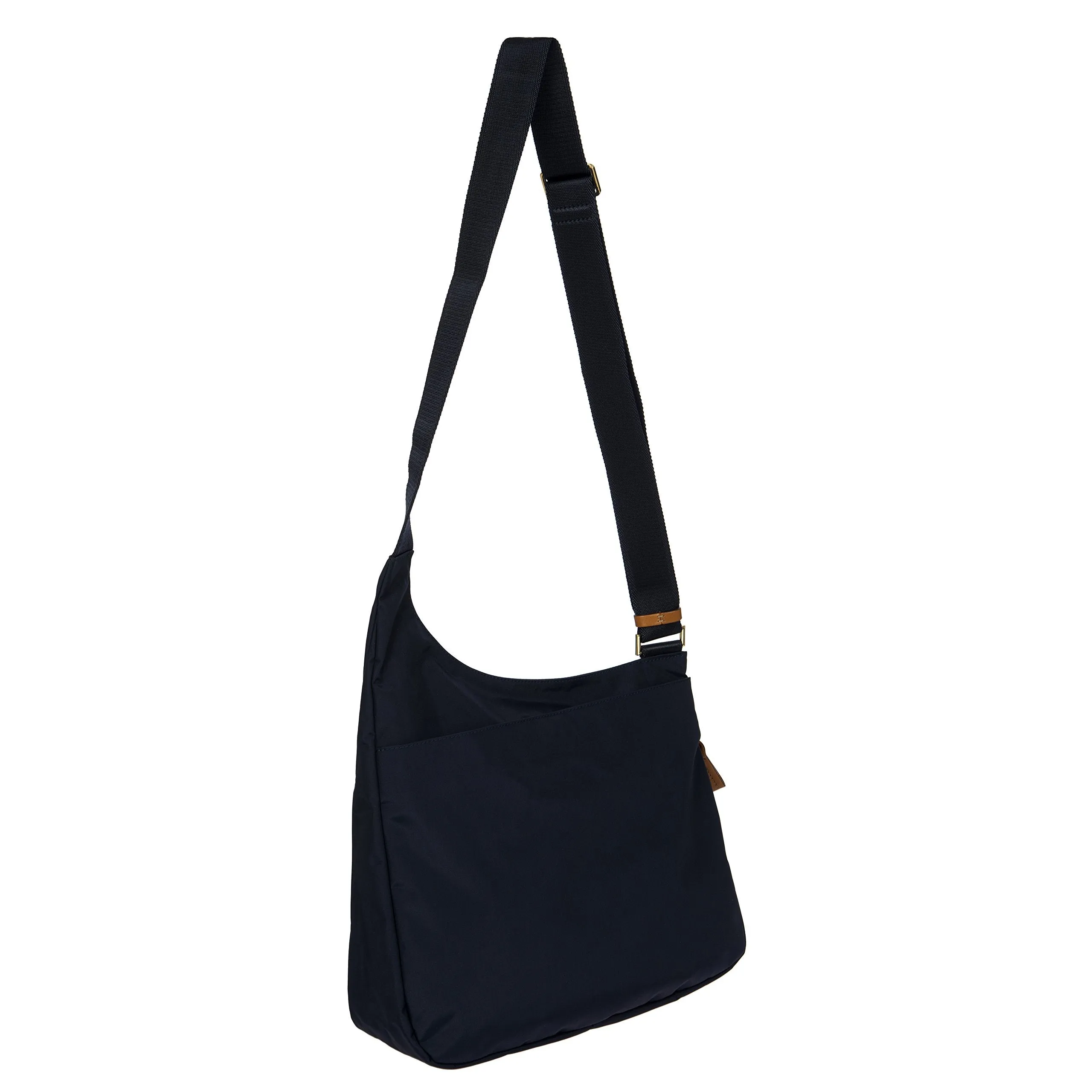 Bric's X-Bag Hipster Crossbody