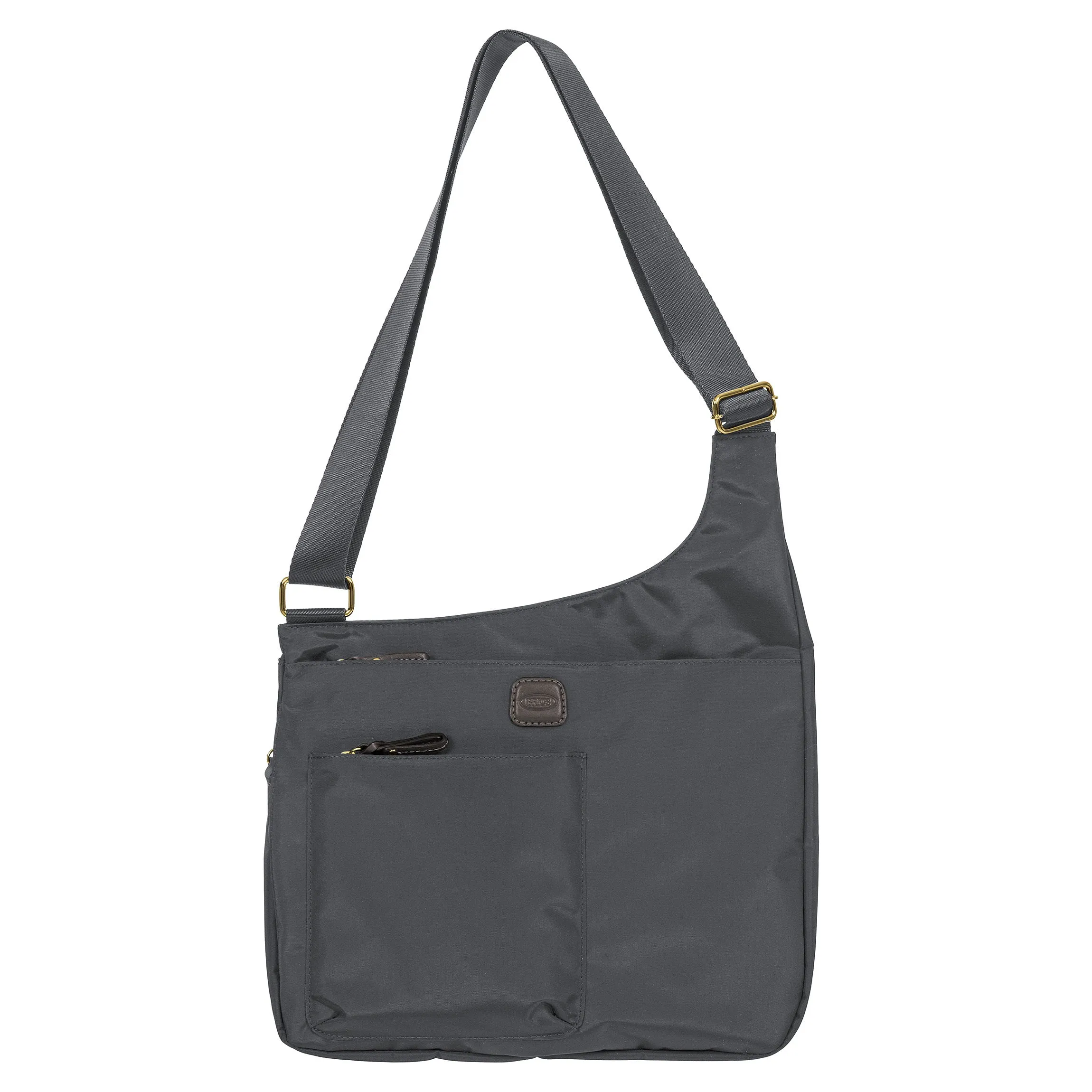 Bric's X-Bag Hipster Crossbody