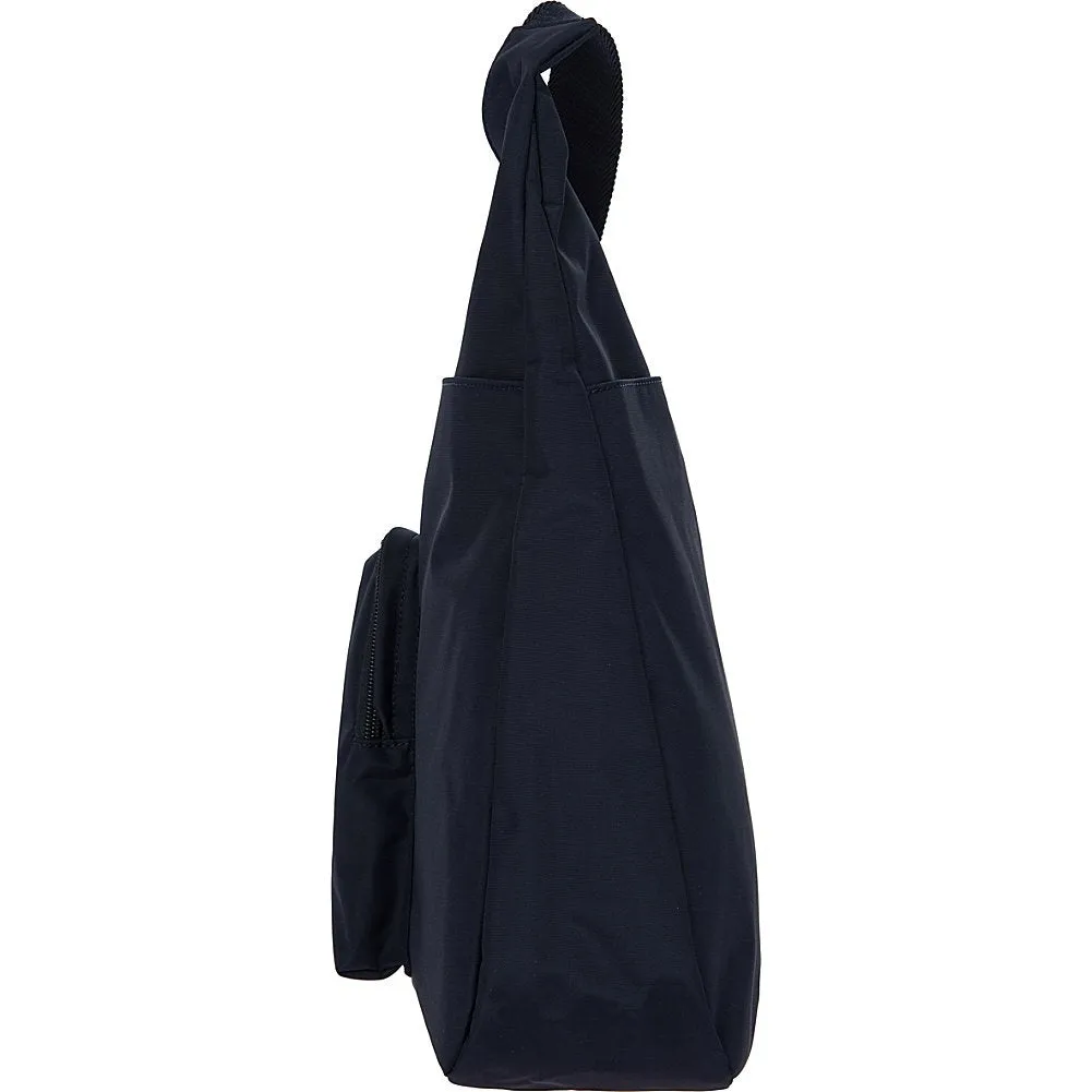 Bric's X-Bag Hipster Crossbody