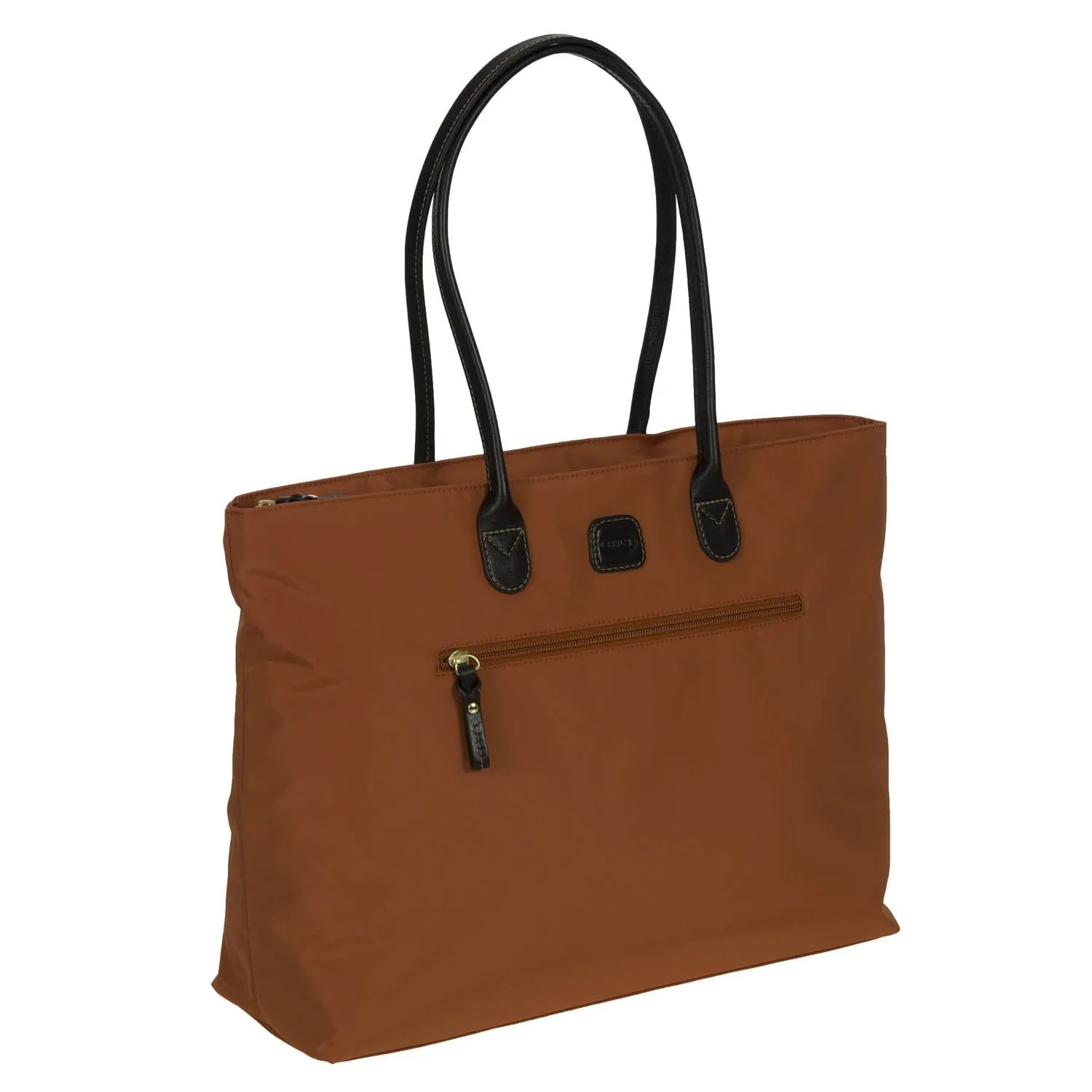 Bric's X-Bag Ladies' Commuter Tote