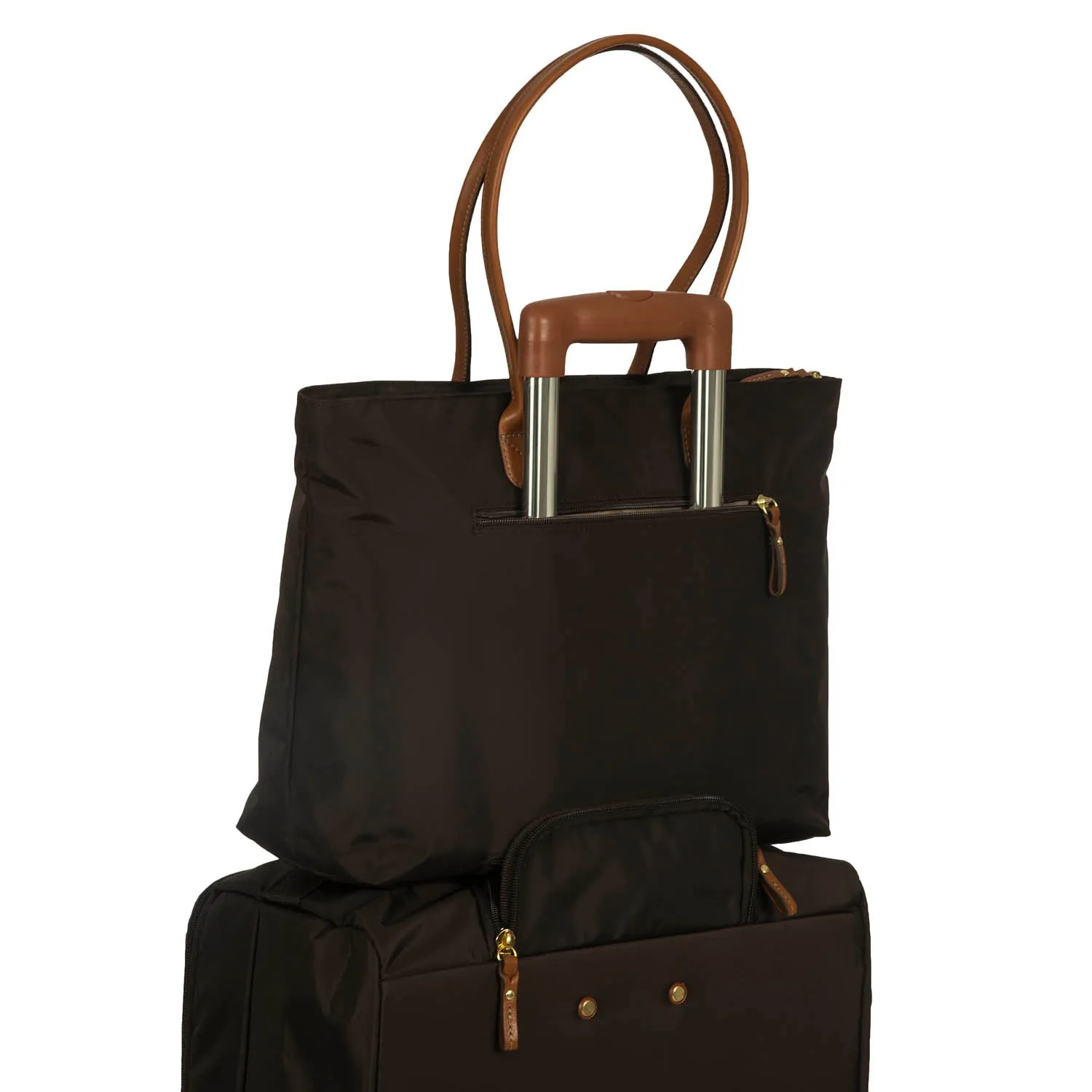 Bric's X-Bag Ladies' Commuter Tote