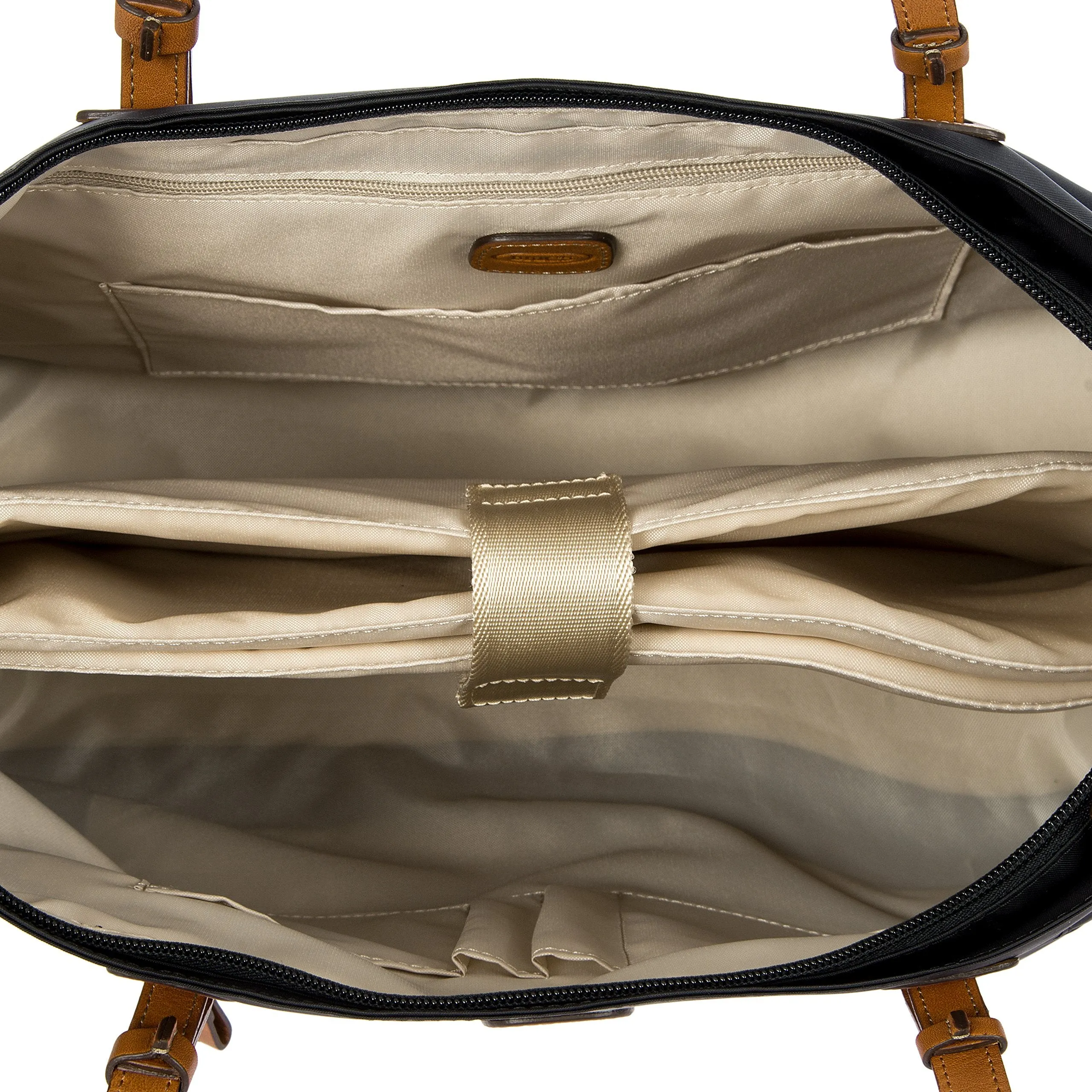 Bric's X-Bag Ladies' Commuter Tote
