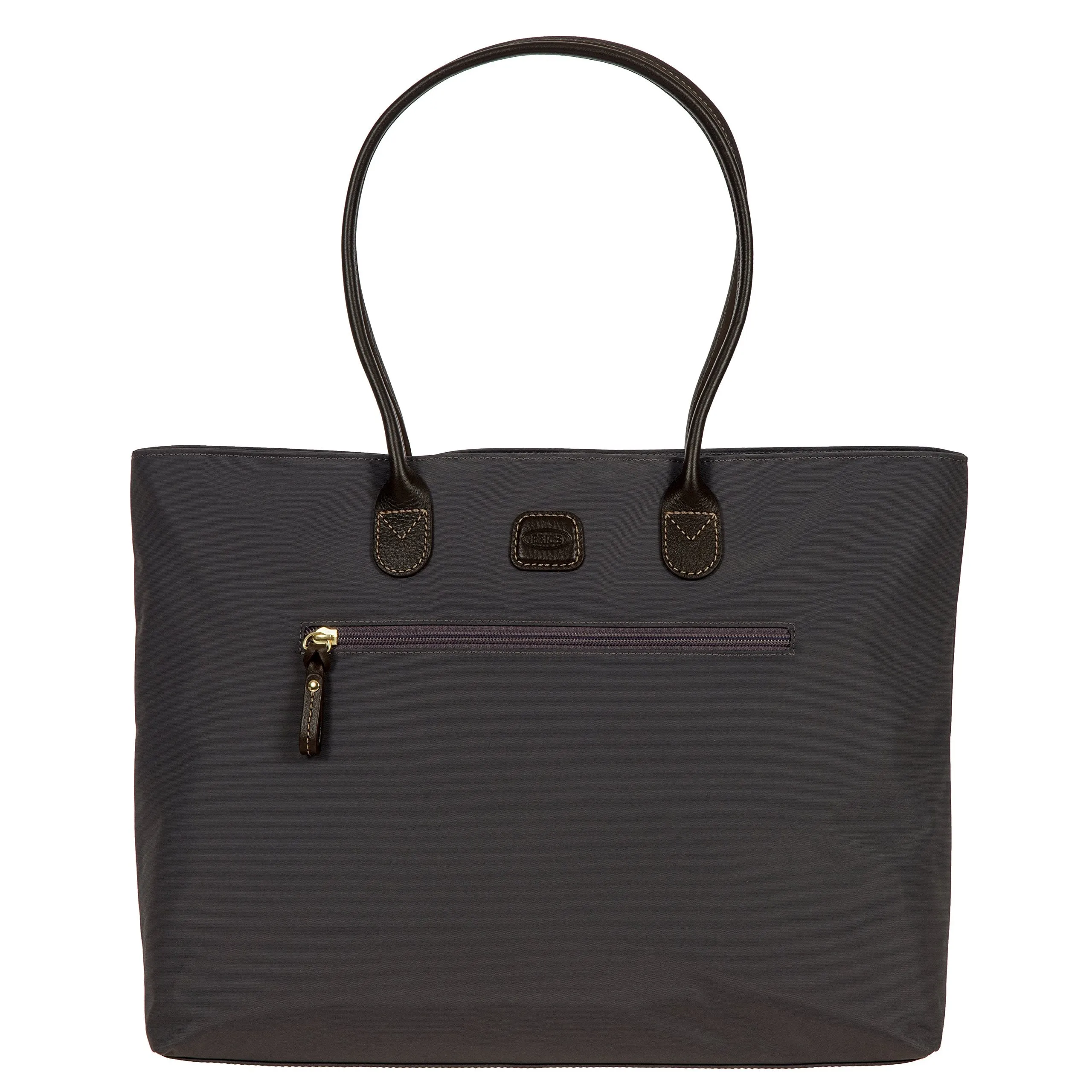 Bric's X-Bag Ladies' Commuter Tote