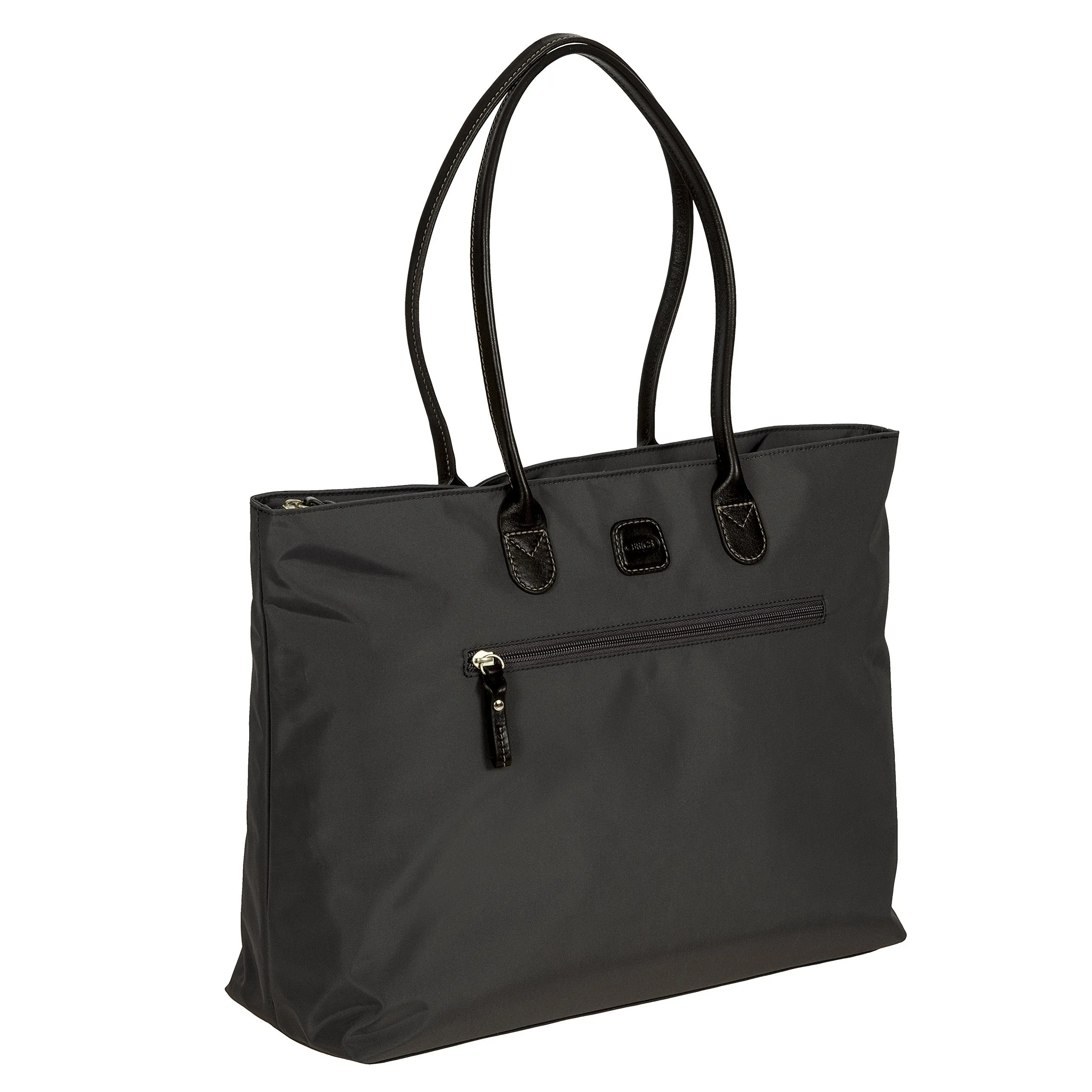 Bric's X-Bag Ladies' Commuter Tote
