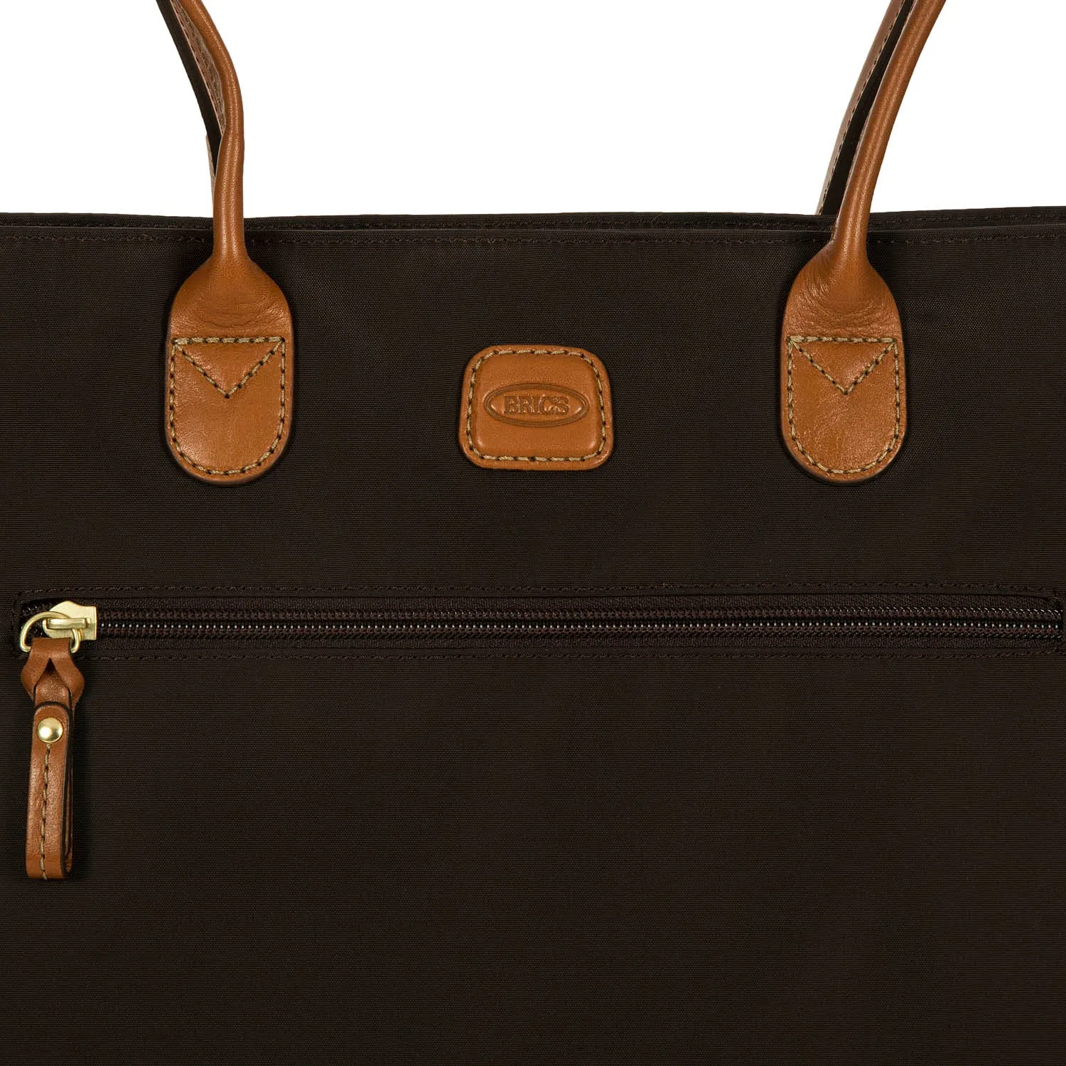 Bric's X-Bag Ladies' Commuter Tote
