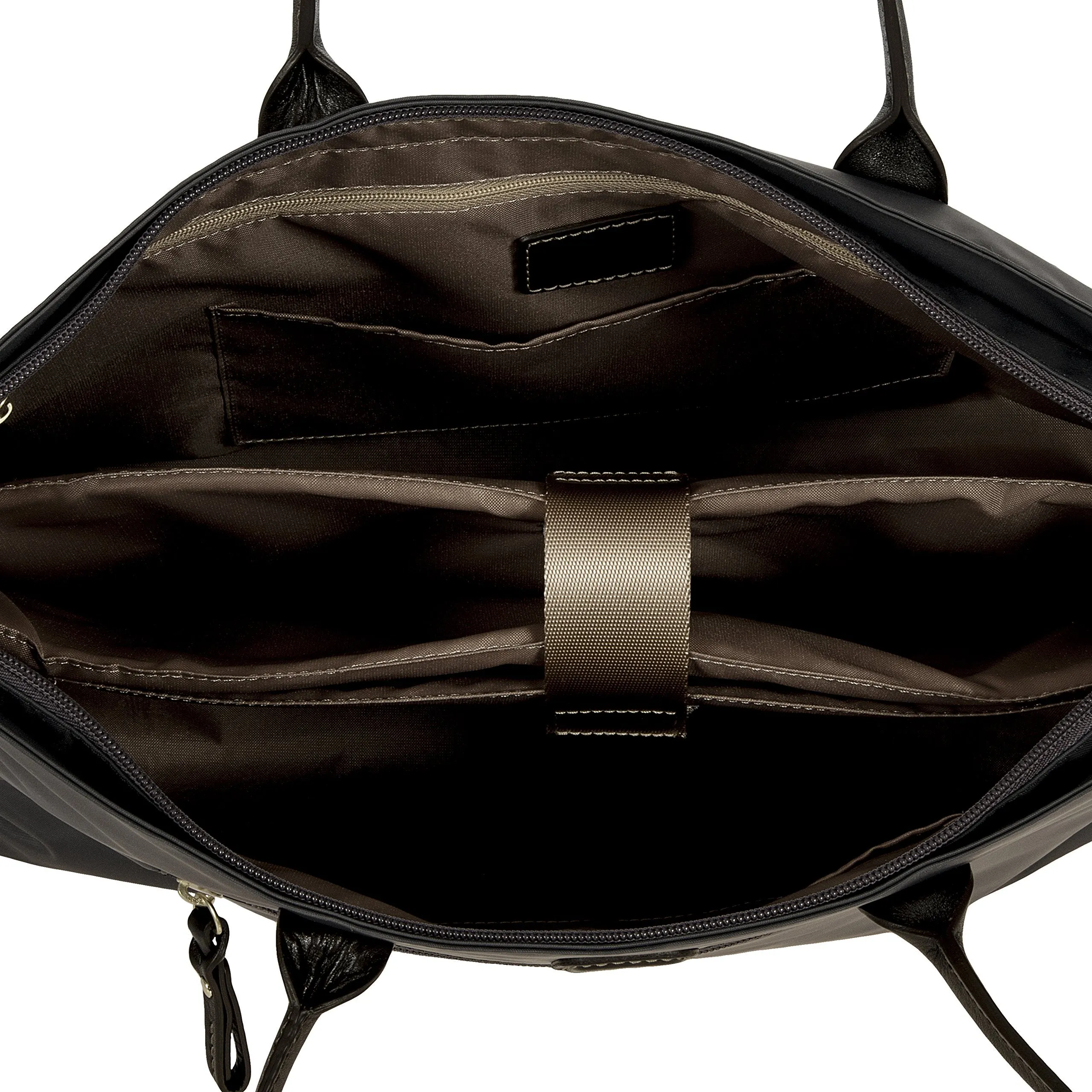Bric's X-Bag Ladies' Commuter Tote