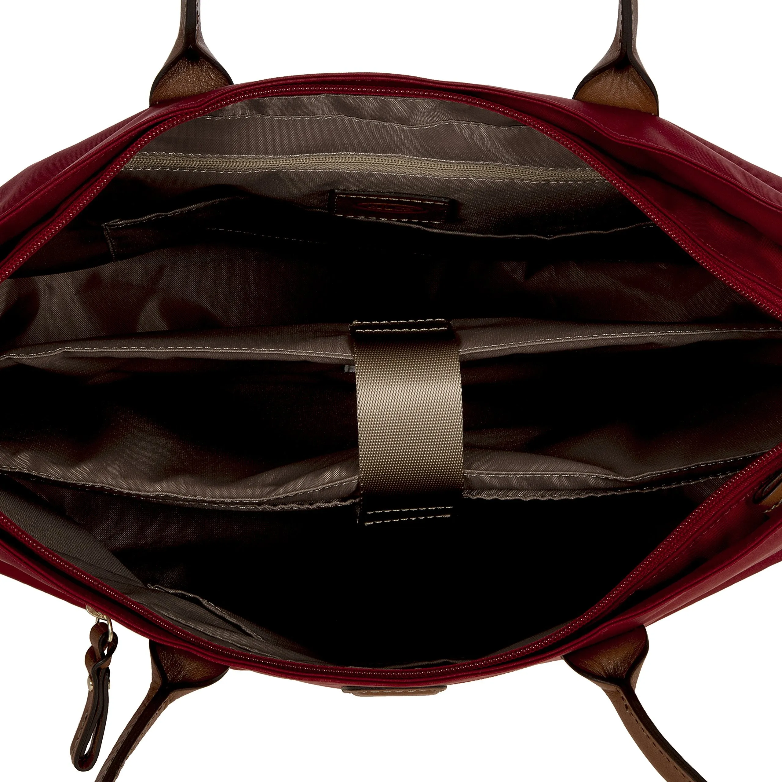 Bric's X-Bag Ladies' Commuter Tote