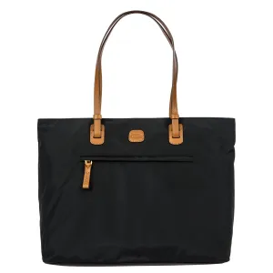 Bric's X-Bag Ladies' Commuter Tote