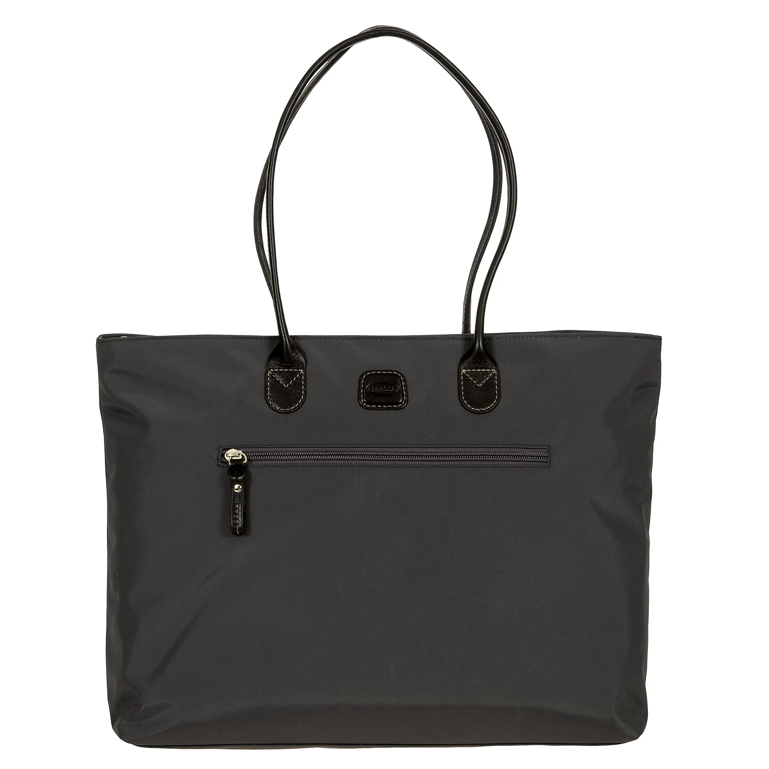 Bric's X-Bag Ladies' Commuter Tote