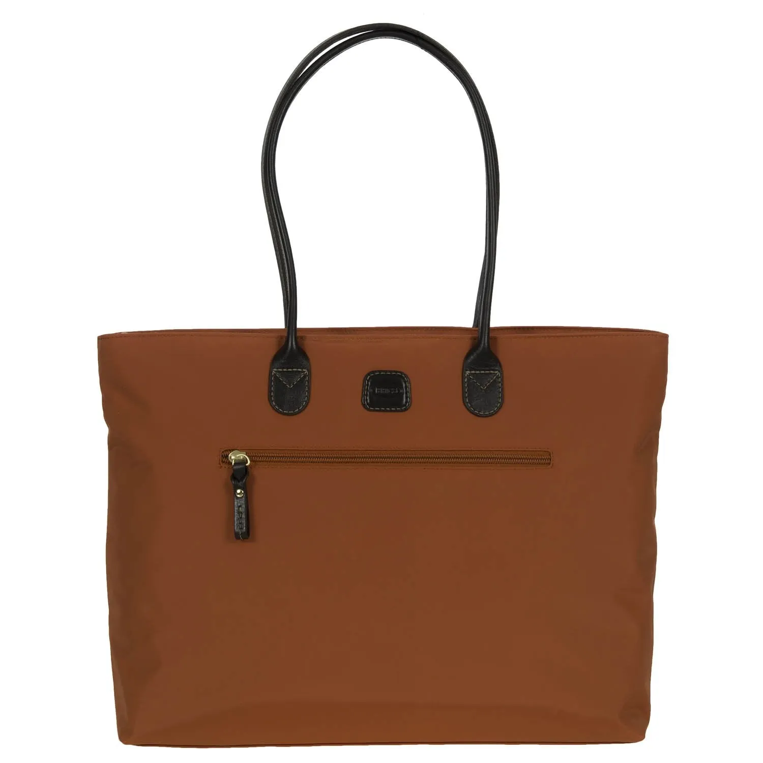 Bric's X-Bag Ladies' Commuter Tote