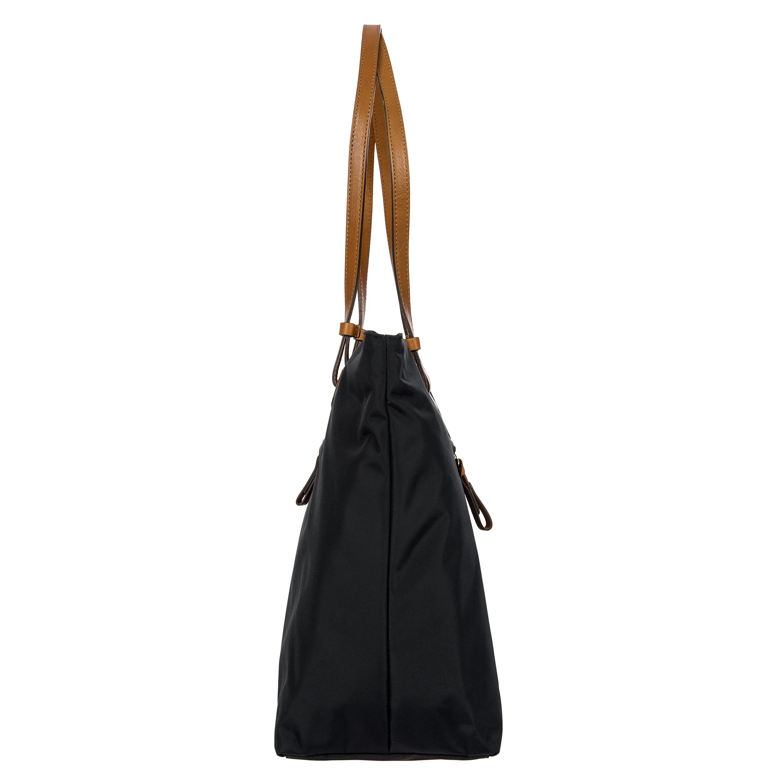 Bric's X-Bag Ladies' Commuter Tote