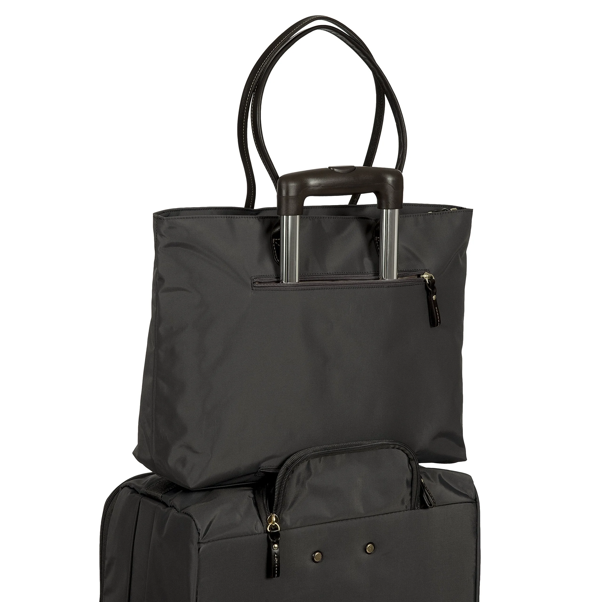 Bric's X-Bag Ladies' Commuter Tote